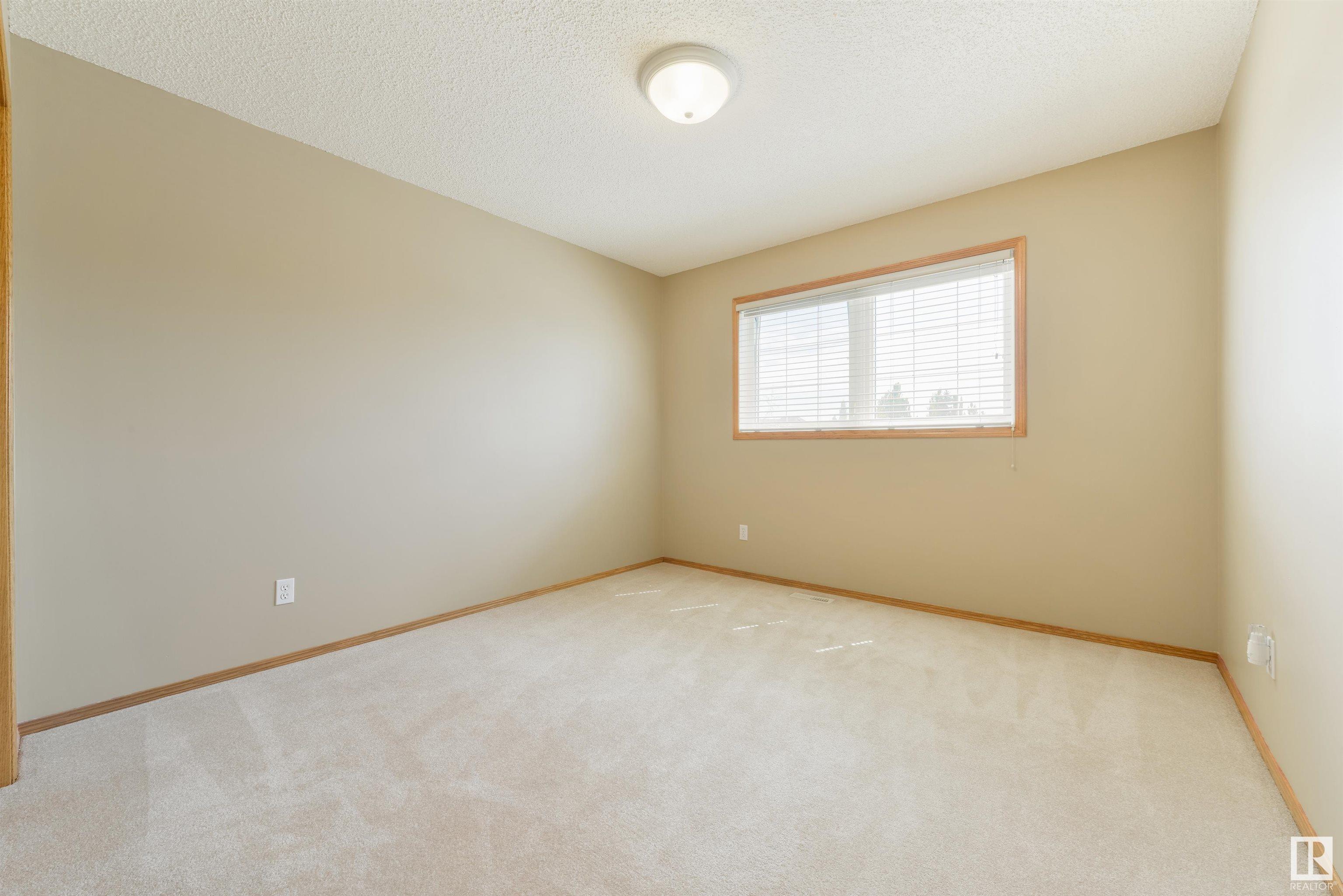      873 TWIN BROOKS CL NW , Edmonton,  ,T6J 7G6 ;  Listing Number: MLS E4420501