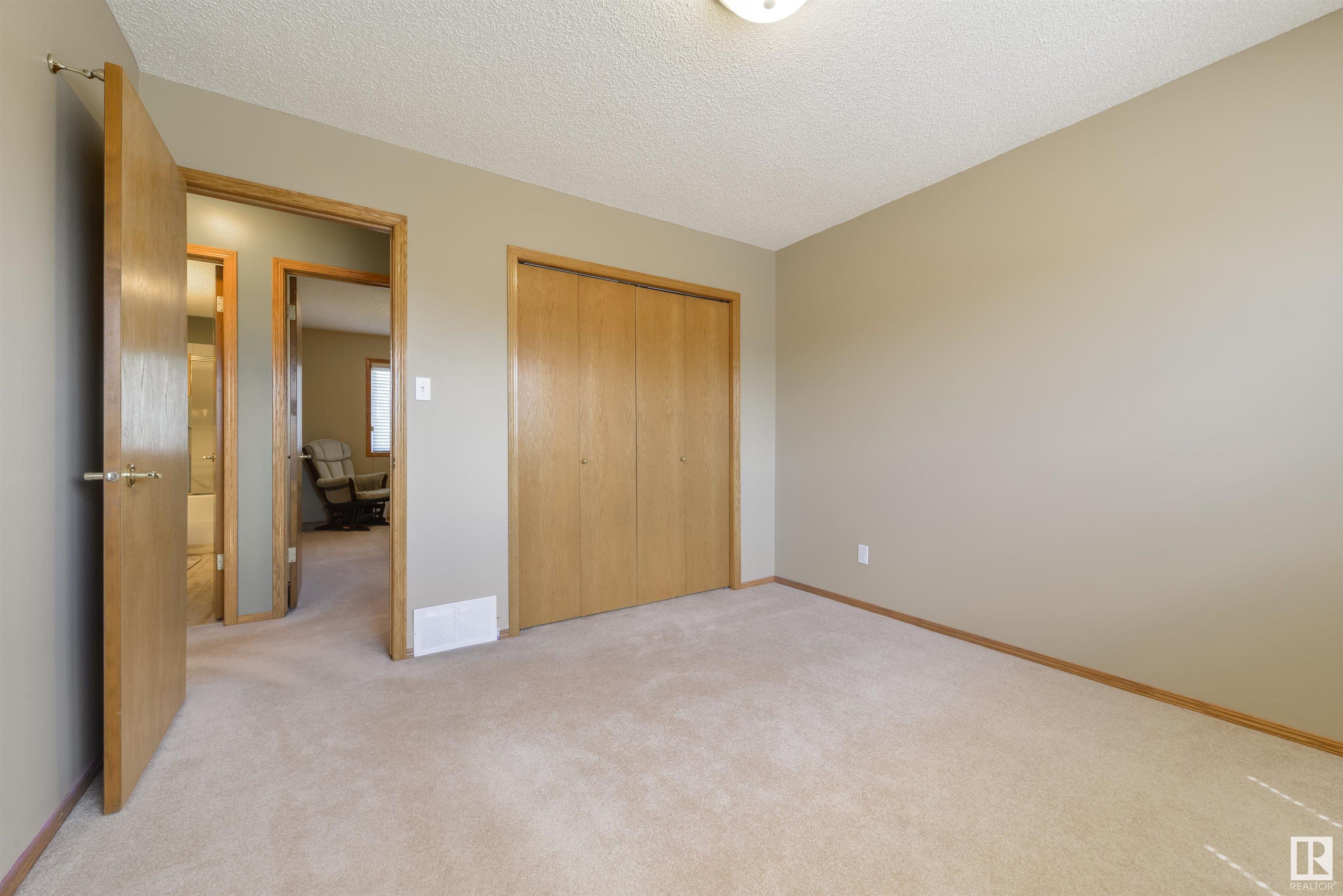     873 TWIN BROOKS CL NW , Edmonton,  ,T6J 7G6 ;  Listing Number: MLS E4420501
