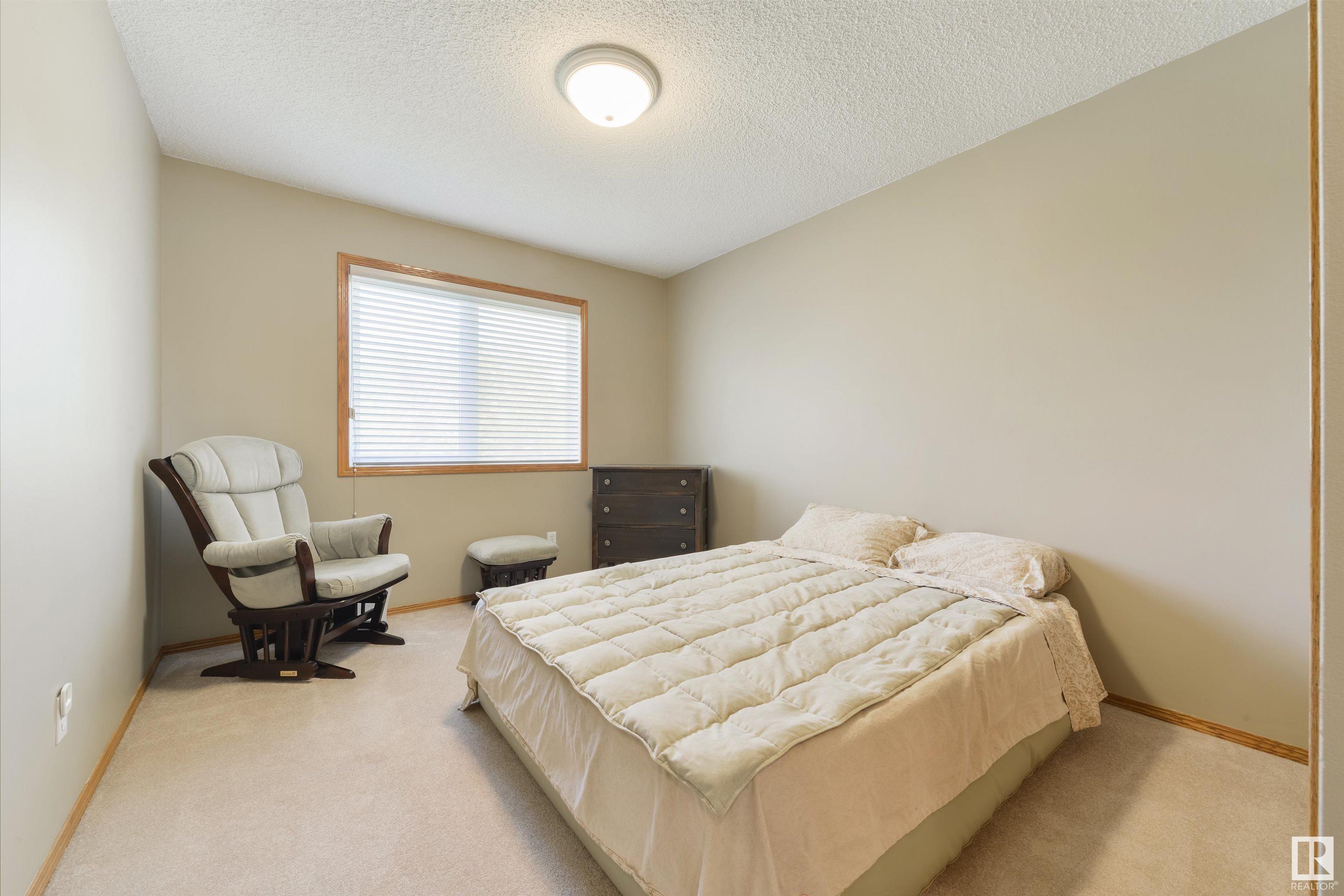     873 TWIN BROOKS CL NW , Edmonton,  ,T6J 7G6 ;  Listing Number: MLS E4420501