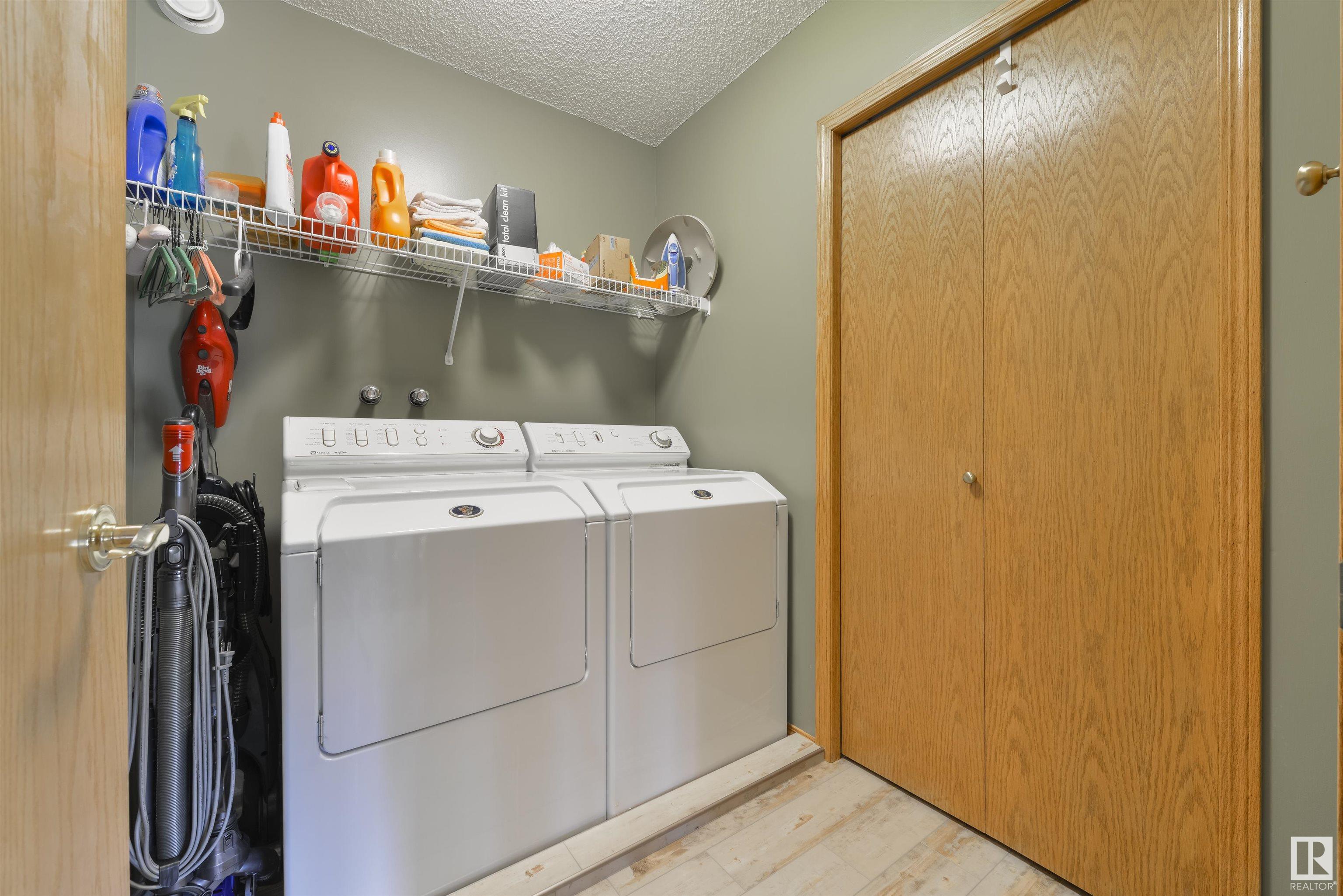      873 TWIN BROOKS CL NW , Edmonton,  ,T6J 7G6 ;  Listing Number: MLS E4420501