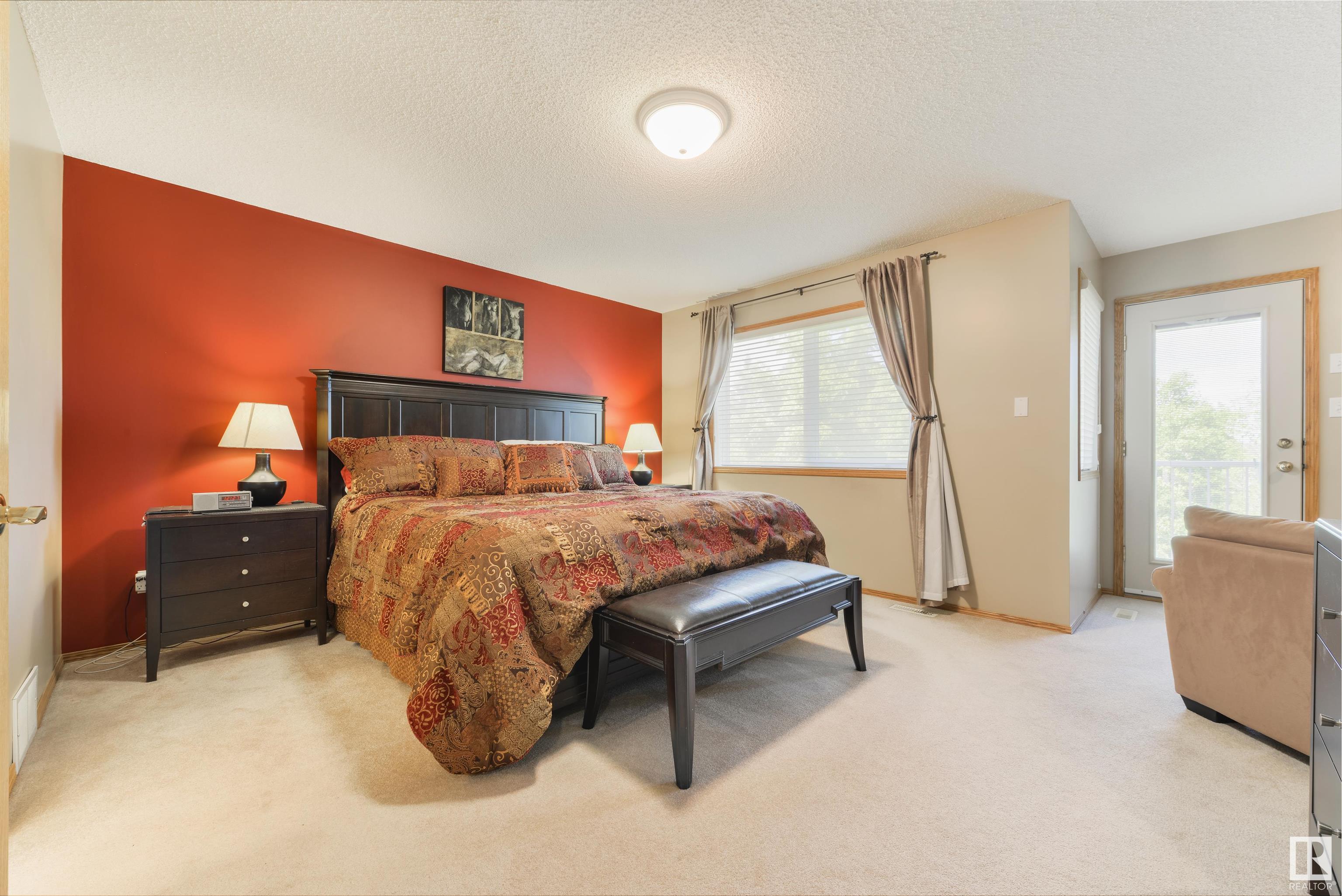      873 TWIN BROOKS CL NW , Edmonton,  ,T6J 7G6 ;  Listing Number: MLS E4420501