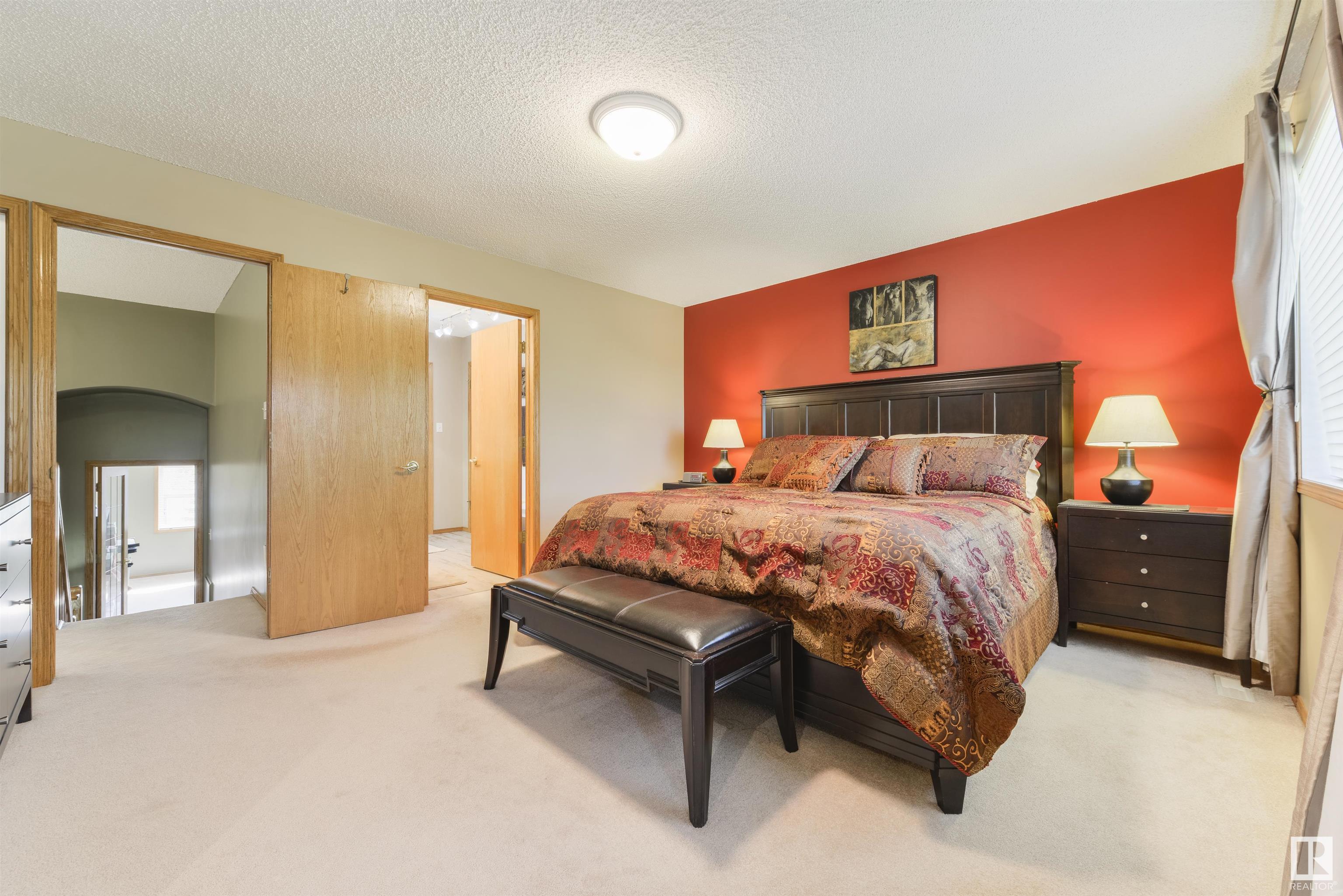      873 TWIN BROOKS CL NW , Edmonton,  ,T6J 7G6 ;  Listing Number: MLS E4420501