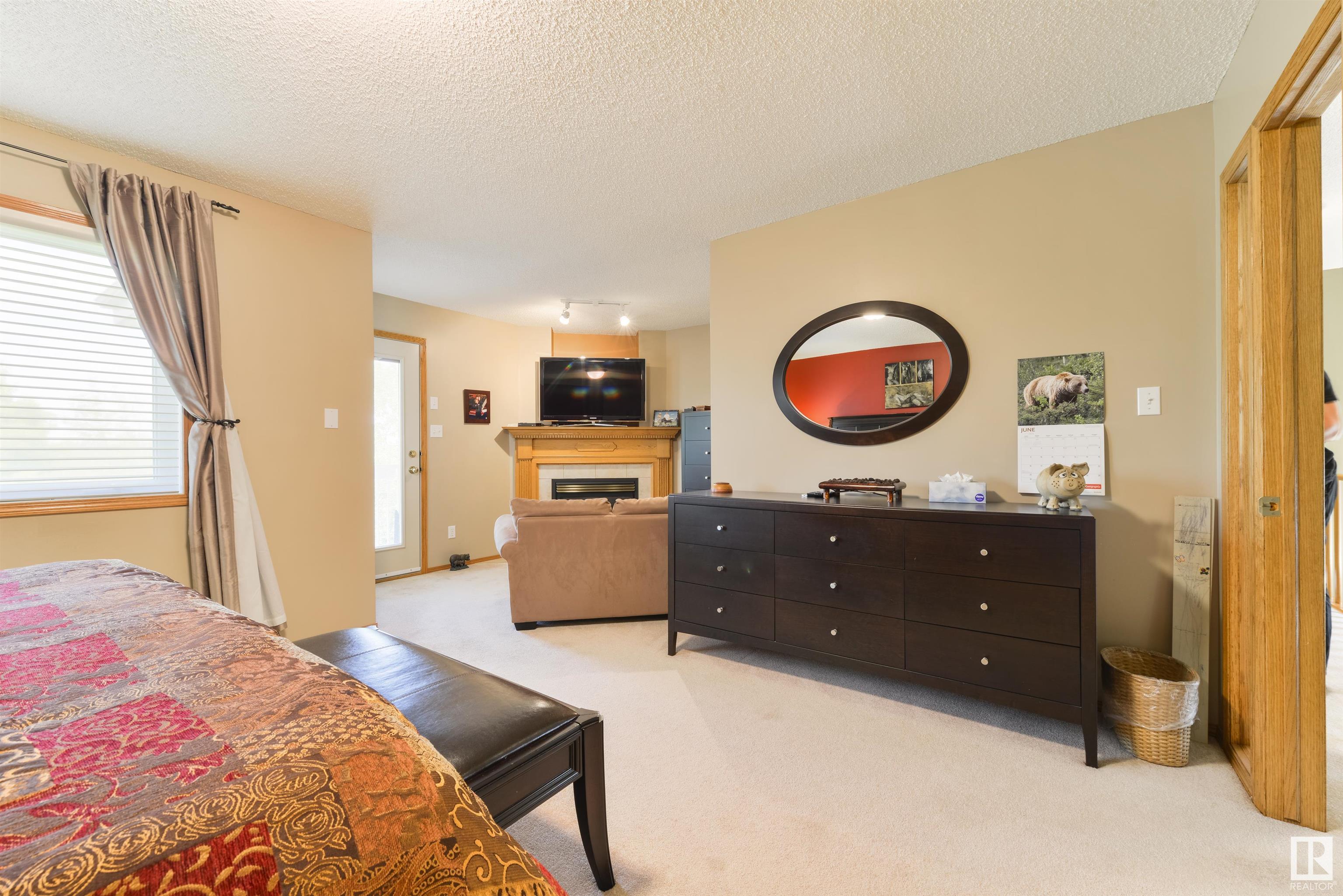      873 TWIN BROOKS CL NW , Edmonton,  ,T6J 7G6 ;  Listing Number: MLS E4420501