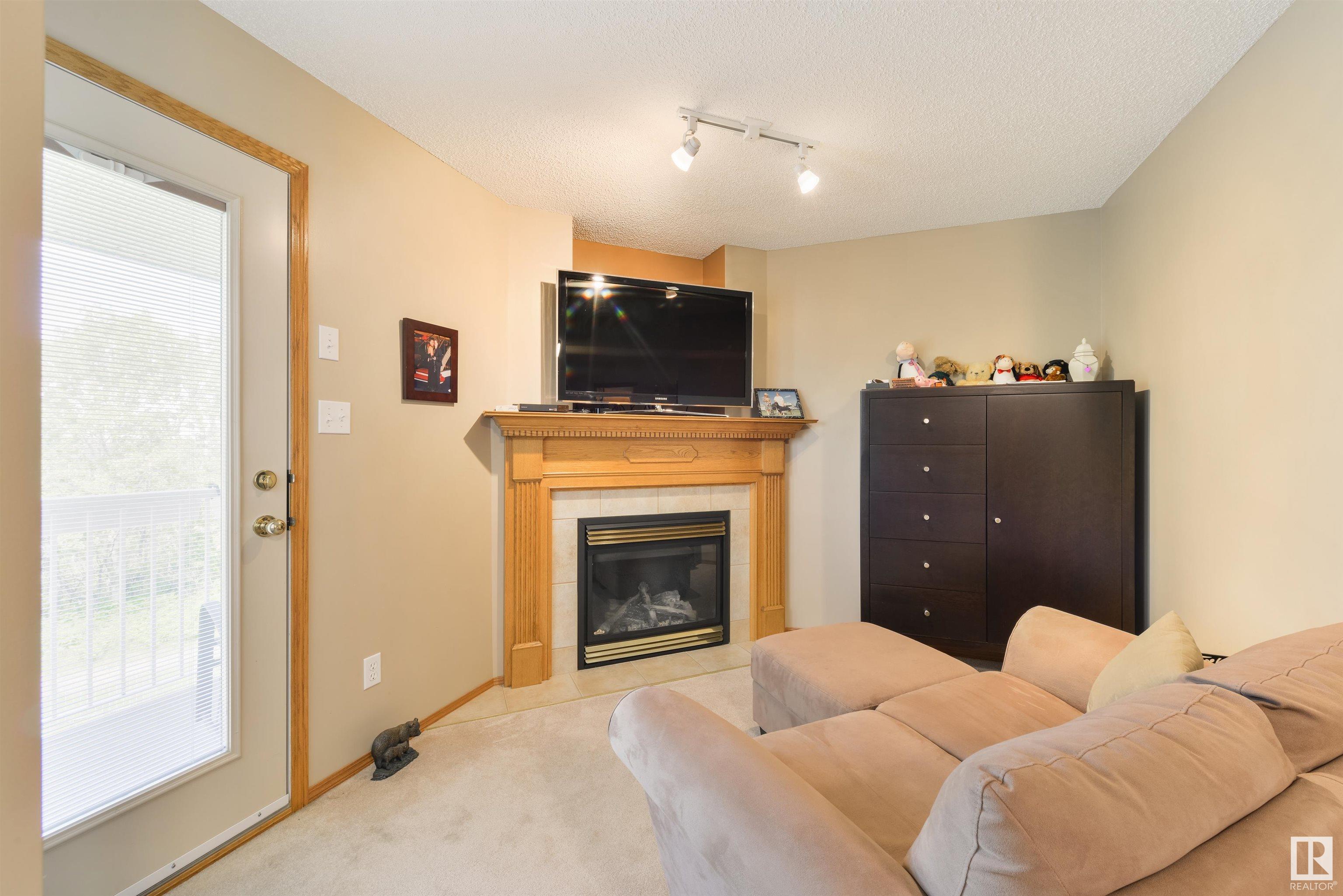      873 TWIN BROOKS CL NW , Edmonton,  ,T6J 7G6 ;  Listing Number: MLS E4420501