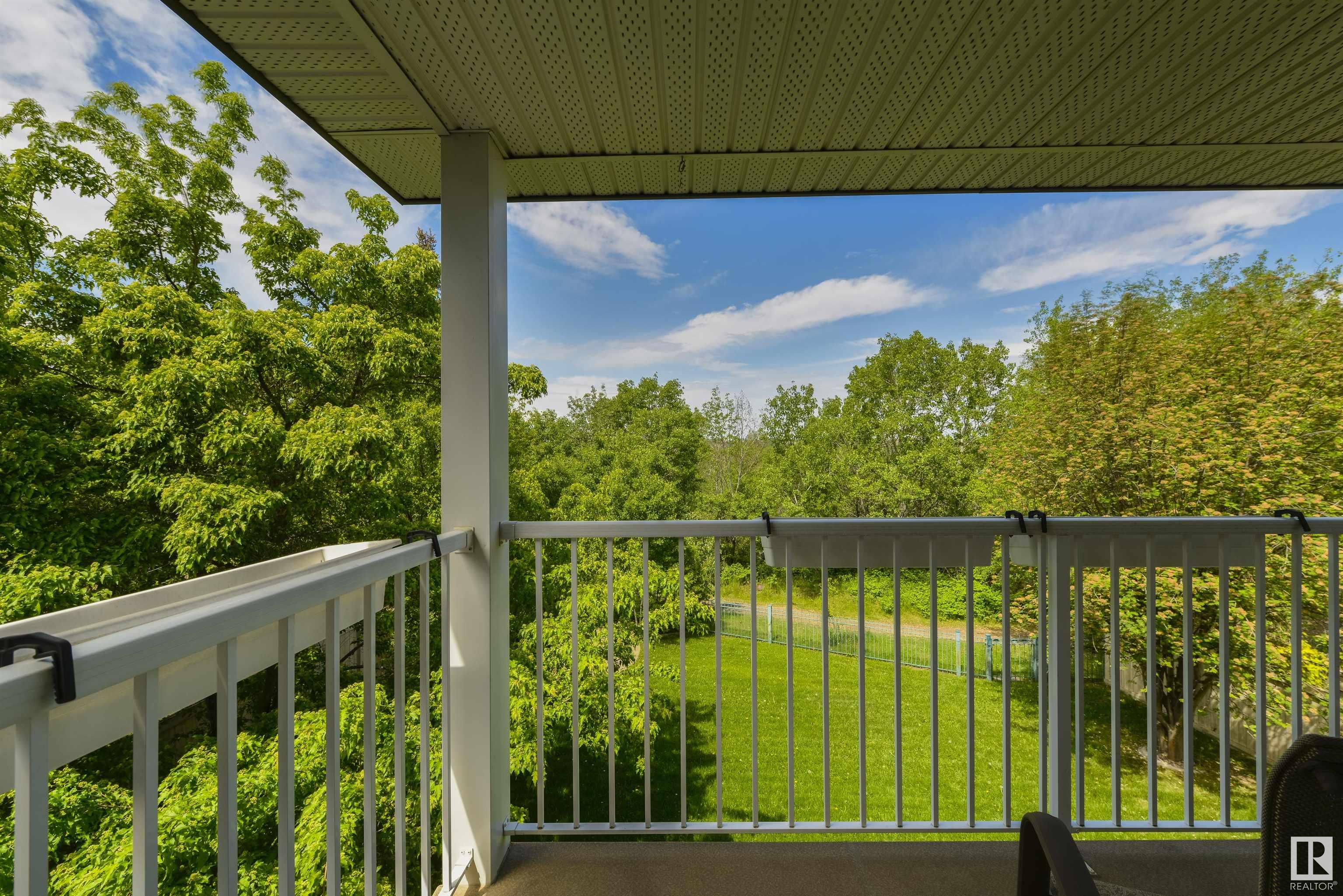      873 TWIN BROOKS CL NW , Edmonton,  ,T6J 7G6 ;  Listing Number: MLS E4420501