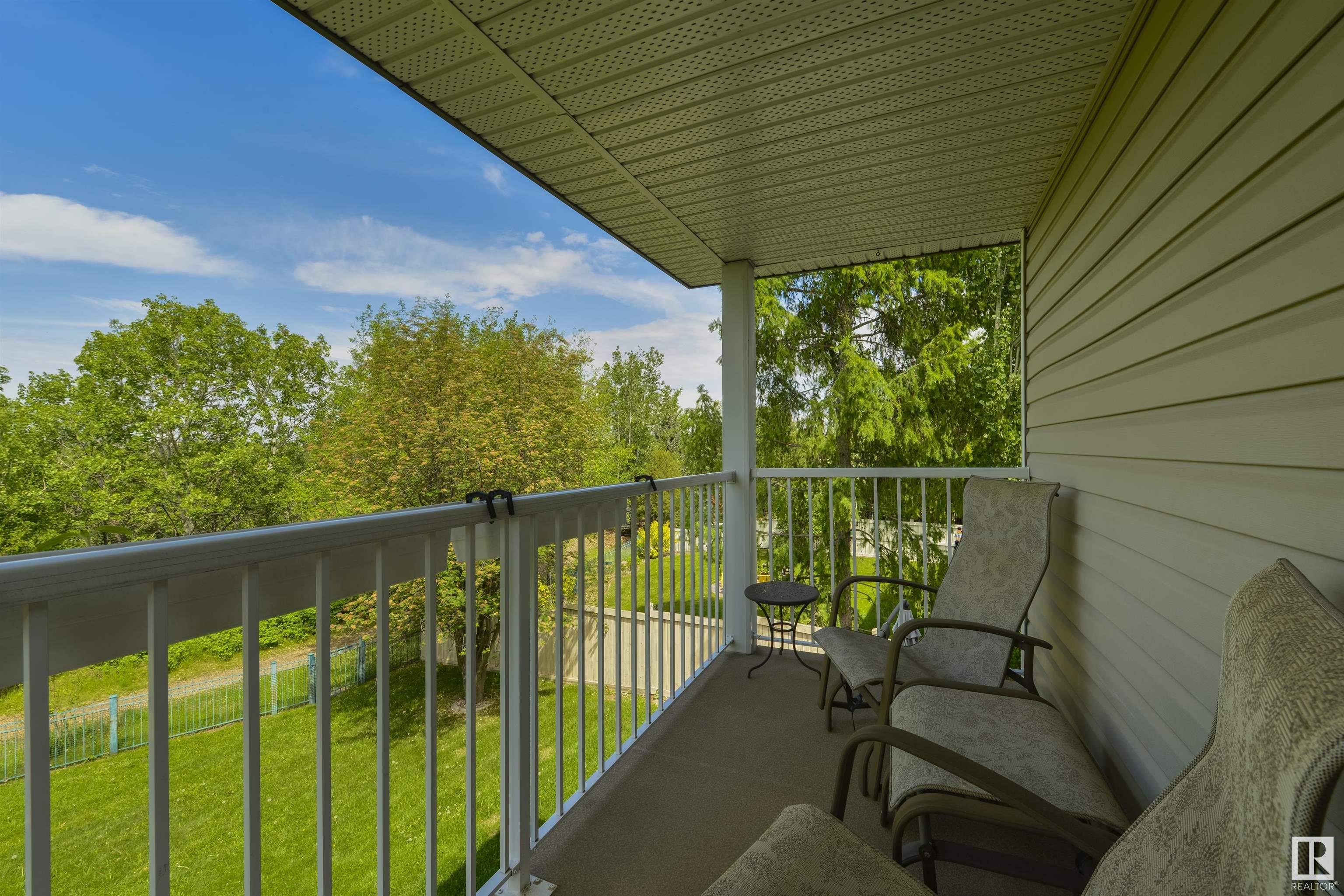     873 TWIN BROOKS CL NW , Edmonton,  ,T6J 7G6 ;  Listing Number: MLS E4420501