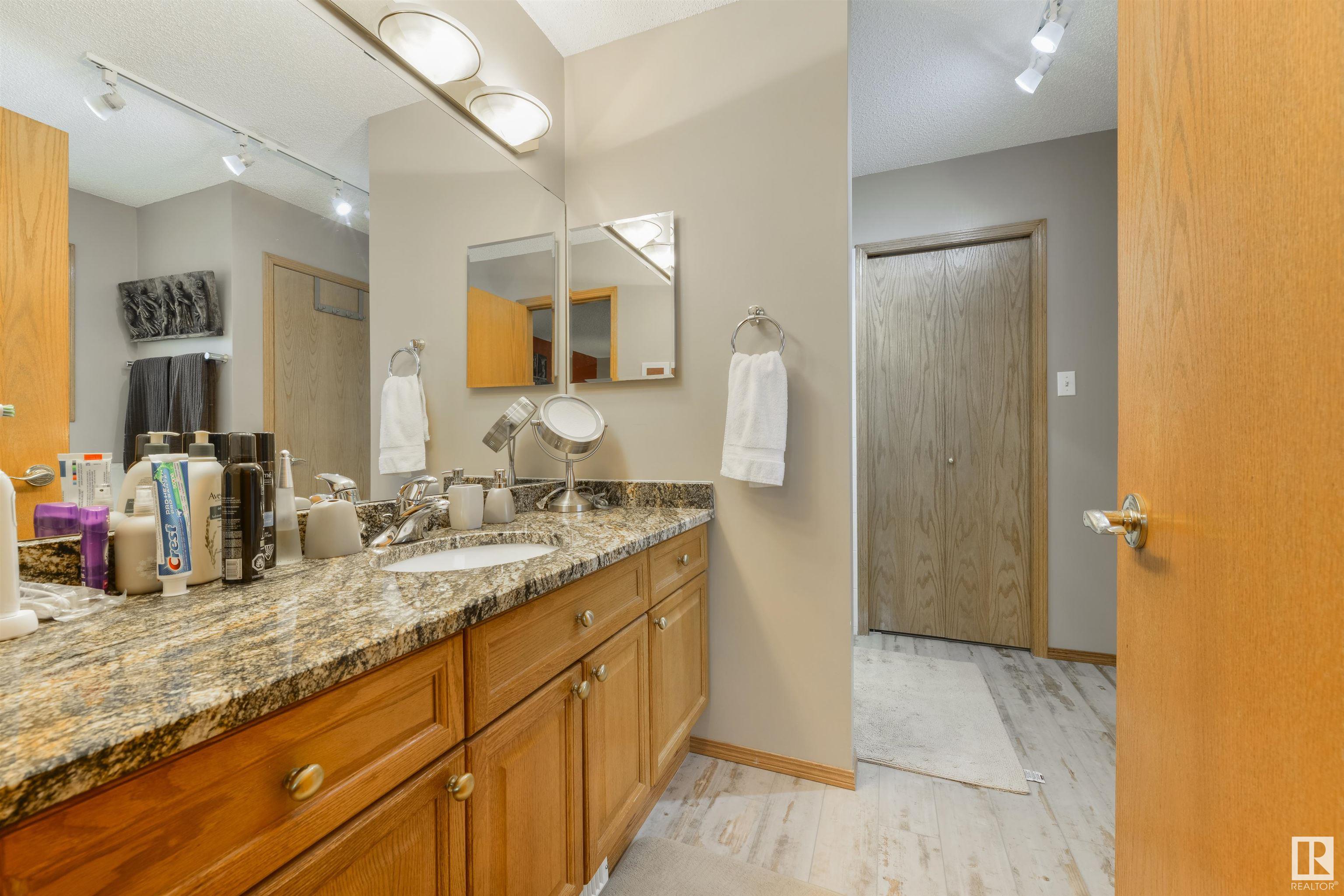      873 TWIN BROOKS CL NW , Edmonton,  ,T6J 7G6 ;  Listing Number: MLS E4420501