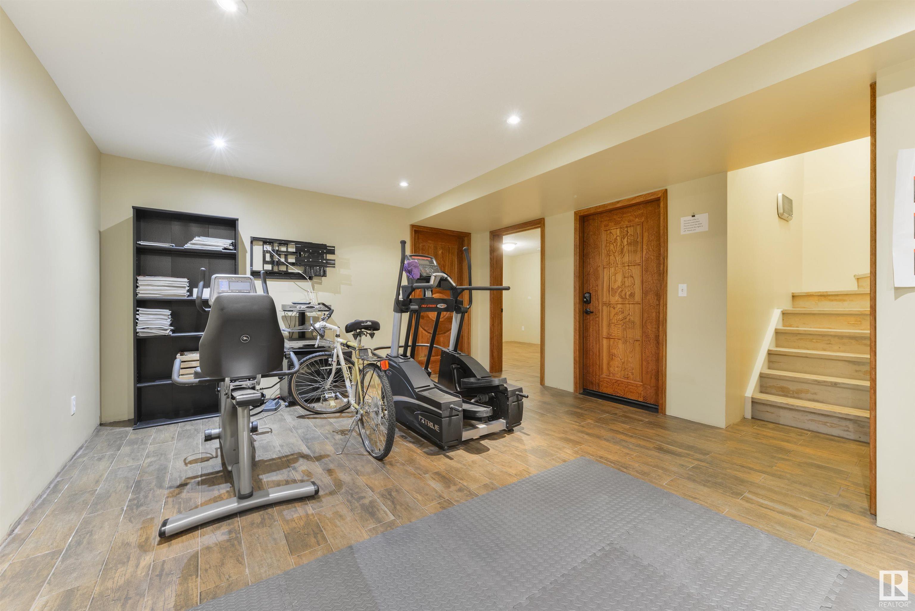      873 TWIN BROOKS CL NW , Edmonton,  ,T6J 7G6 ;  Listing Number: MLS E4420501