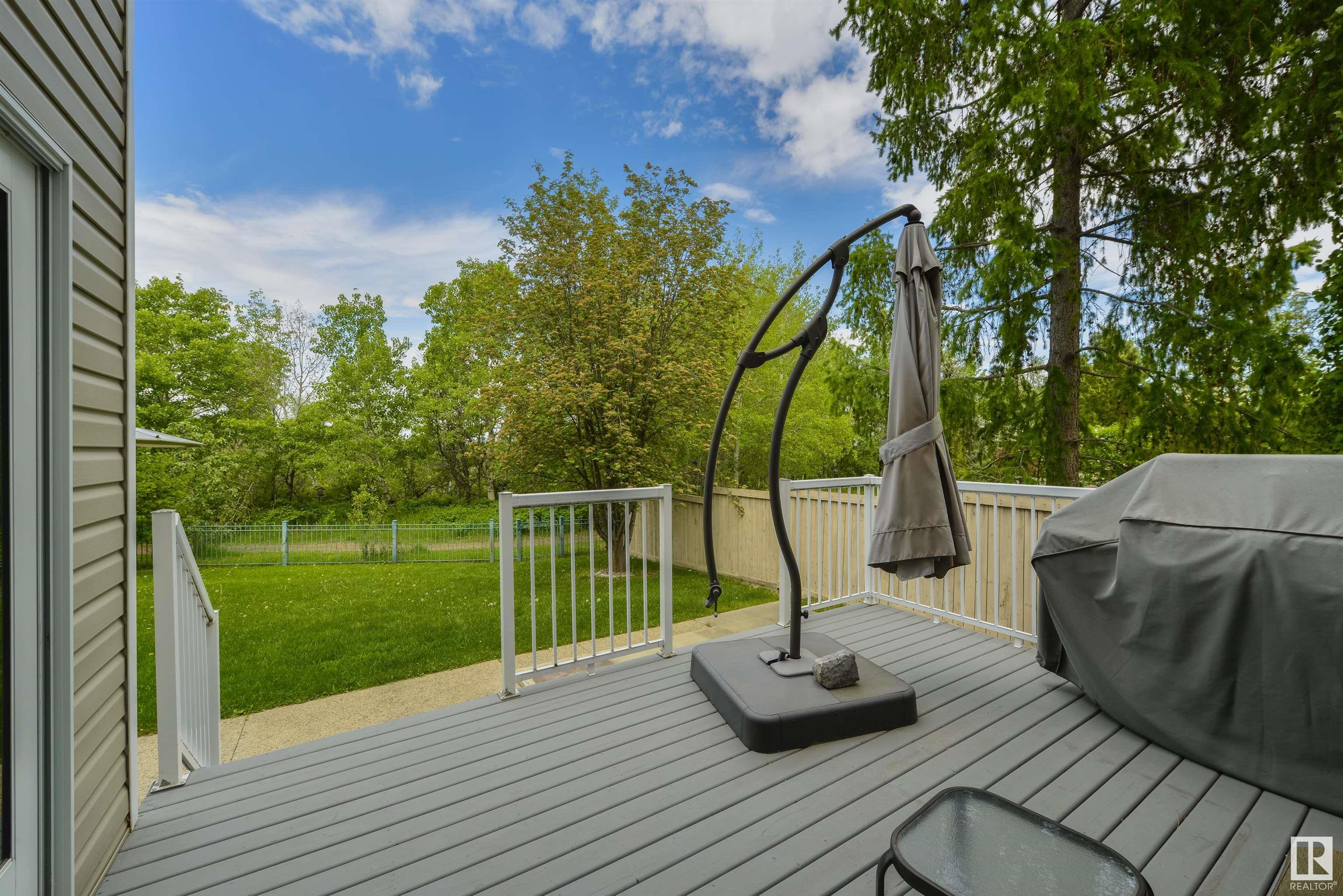      873 TWIN BROOKS CL NW , Edmonton,  ,T6J 7G6 ;  Listing Number: MLS E4420501