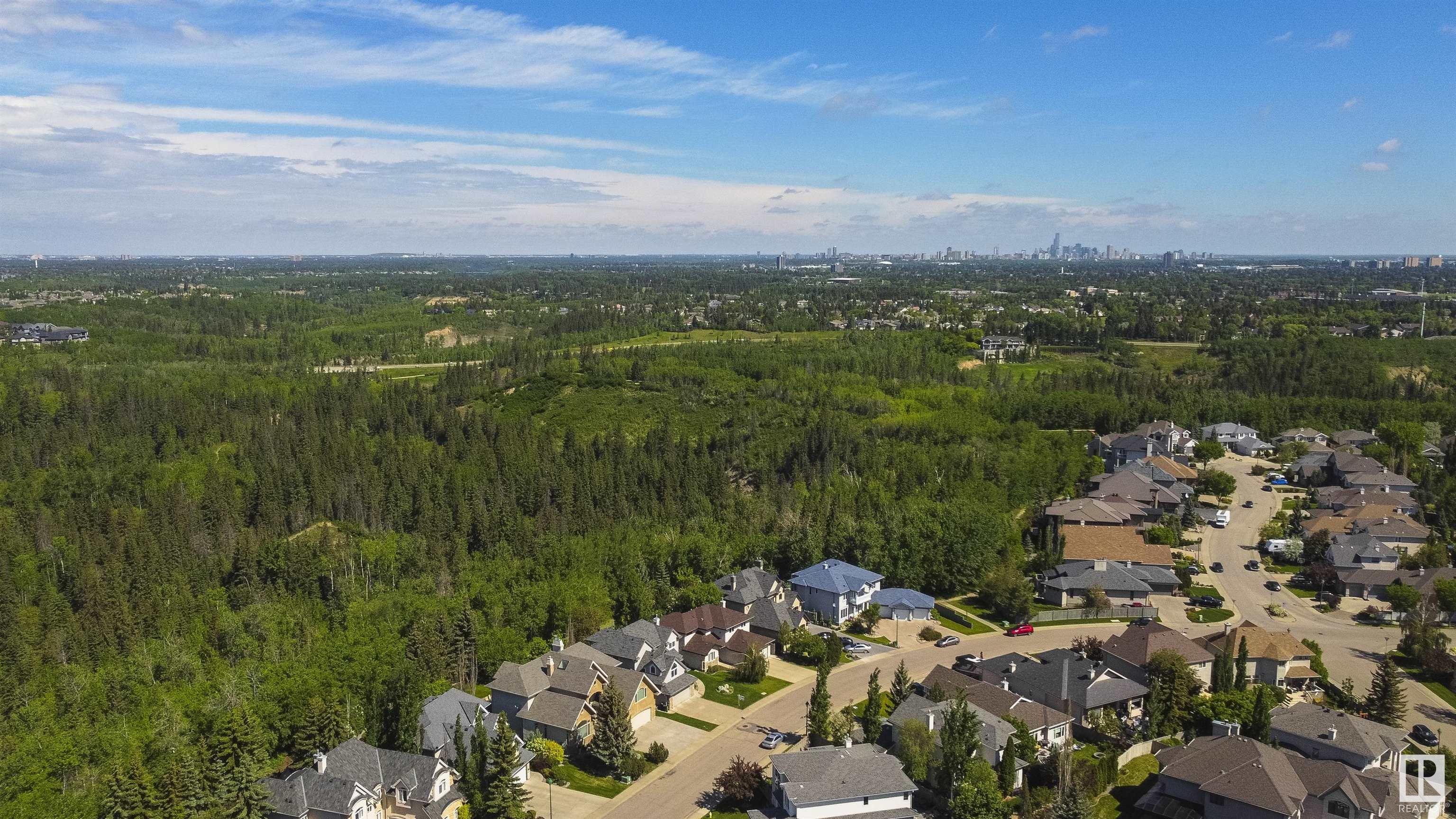      873 TWIN BROOKS CL NW , Edmonton,  ,T6J 7G6 ;  Listing Number: MLS E4420501