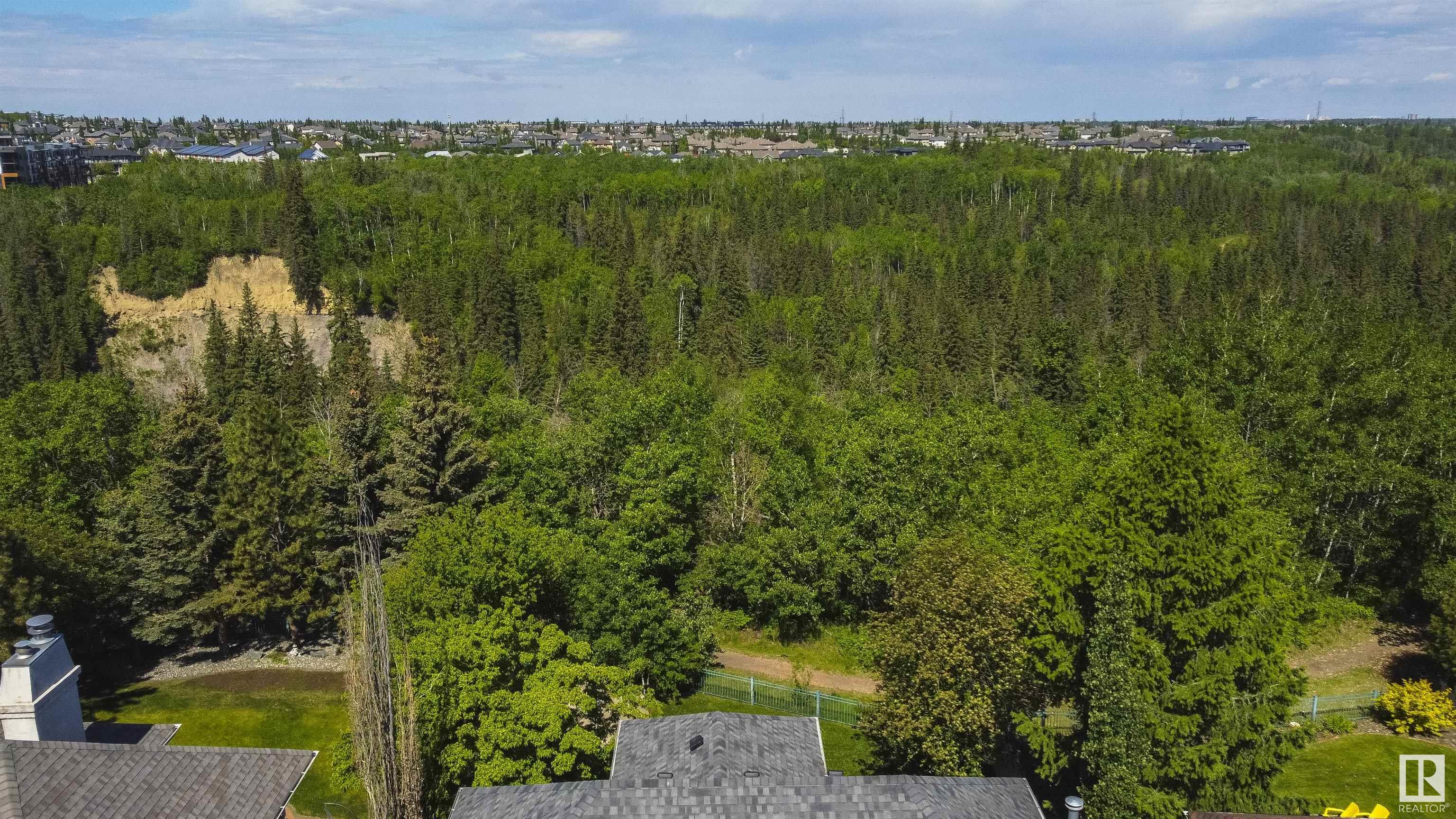      873 TWIN BROOKS CL NW , Edmonton,  ,T6J 7G6 ;  Listing Number: MLS E4420501