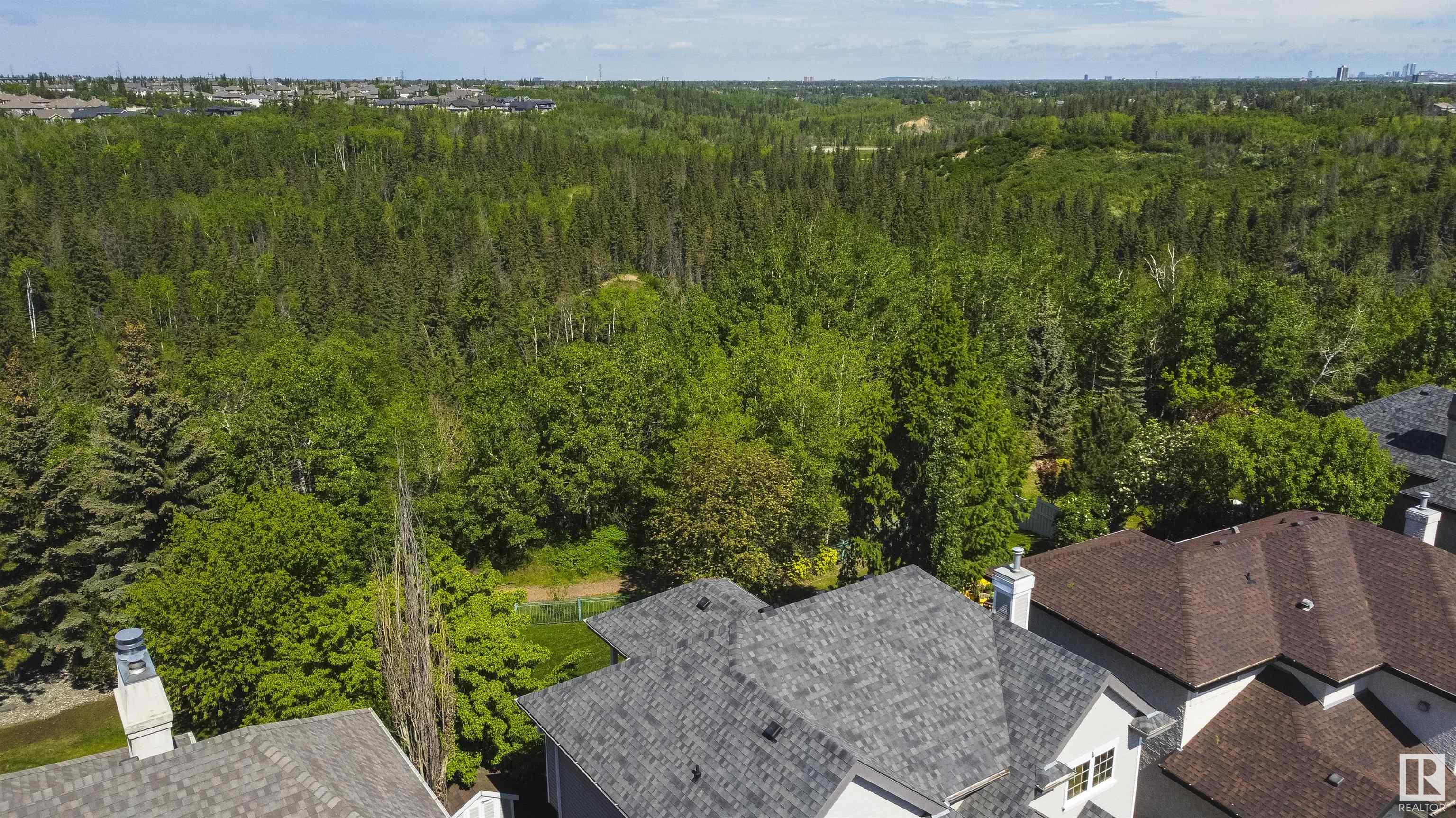      873 TWIN BROOKS CL NW , Edmonton,  ,T6J 7G6 ;  Listing Number: MLS E4420501