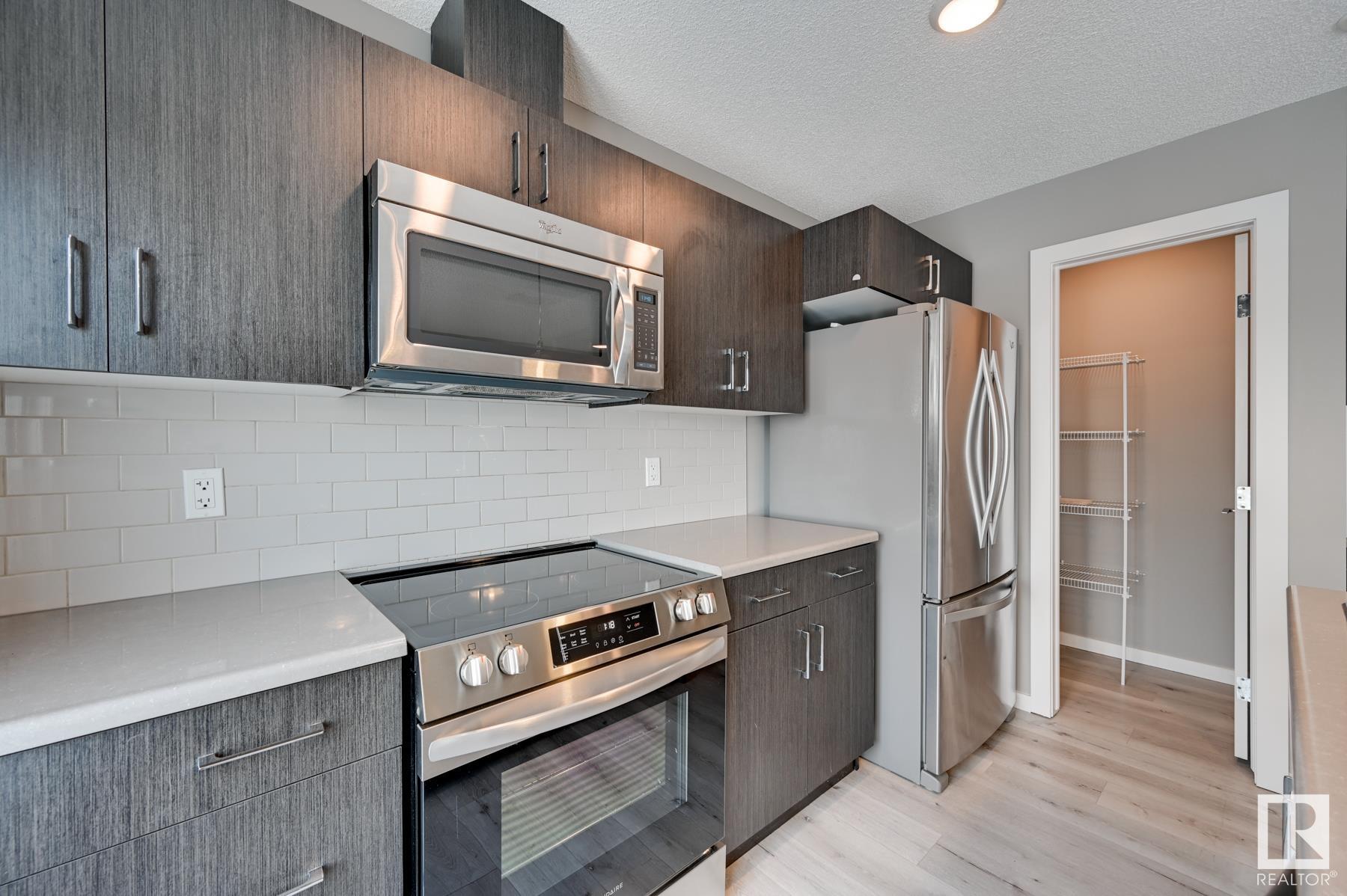      #4 2215 24 ST NW , Edmonton,  ,T6T 1A6 ;  Listing Number: MLS E4420502