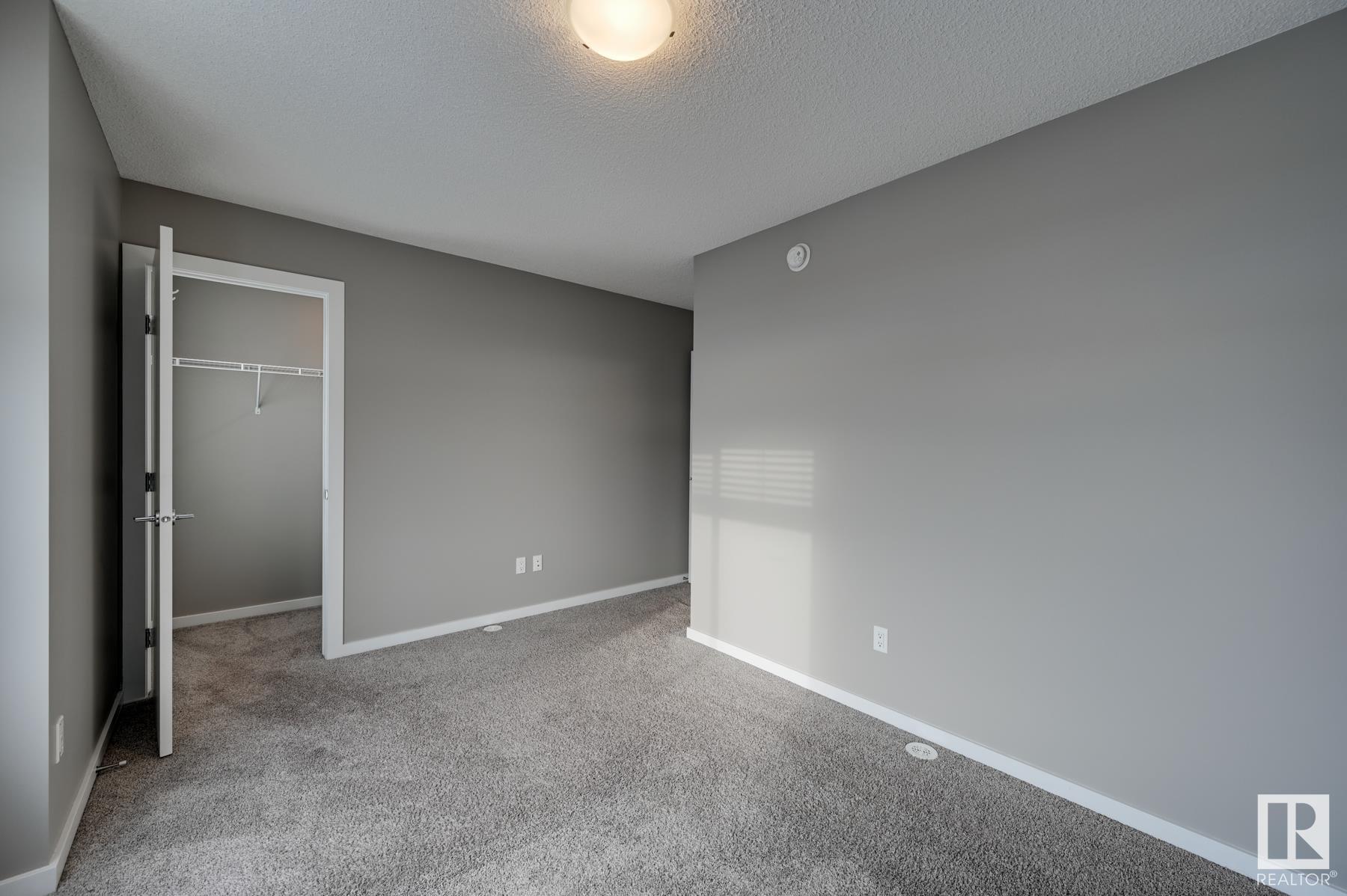      #4 2215 24 ST NW , Edmonton,  ,T6T 1A6 ;  Listing Number: MLS E4420502