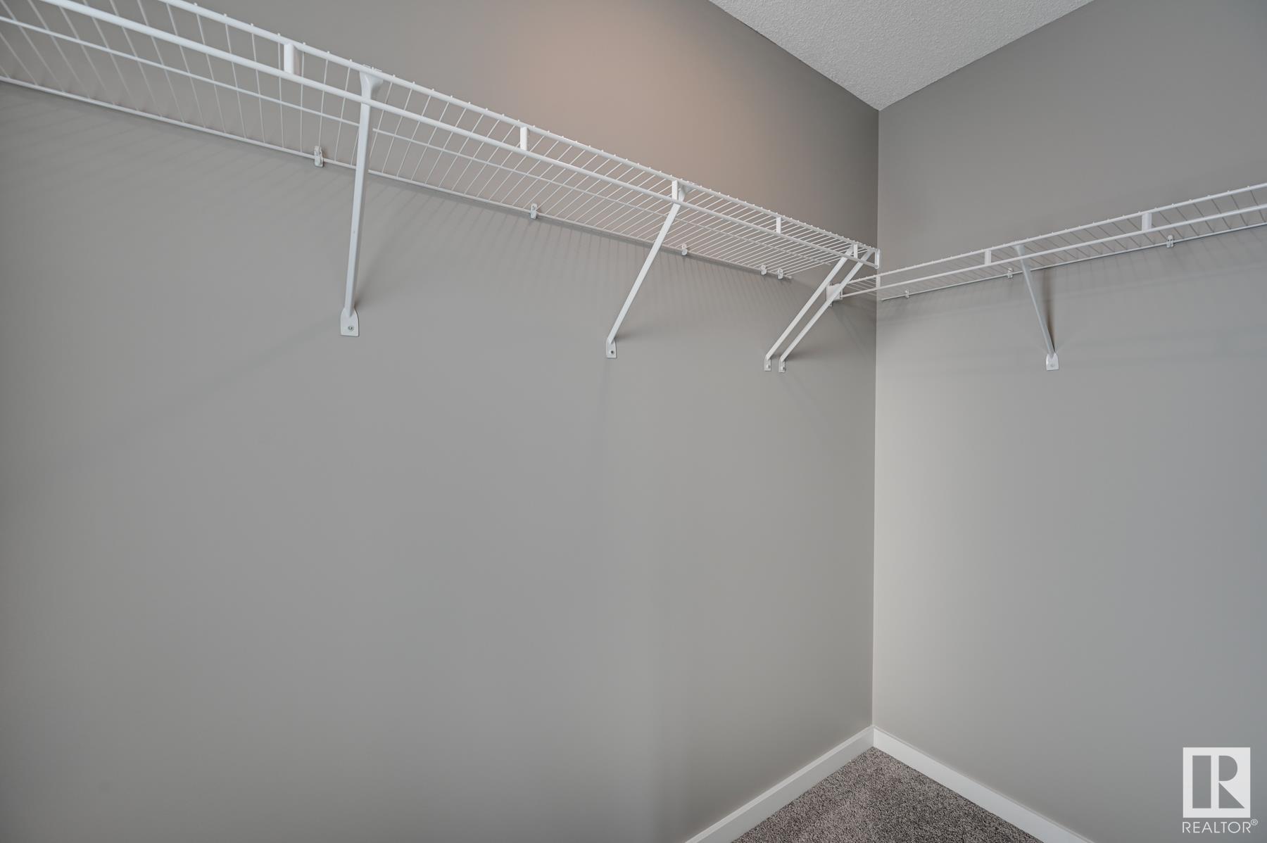      #4 2215 24 ST NW , Edmonton,  ,T6T 1A6 ;  Listing Number: MLS E4420502