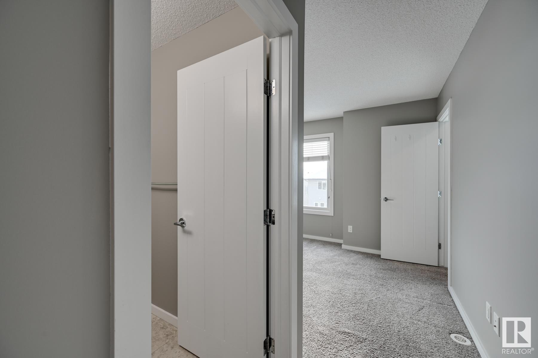      #4 2215 24 ST NW , Edmonton,  ,T6T 1A6 ;  Listing Number: MLS E4420502