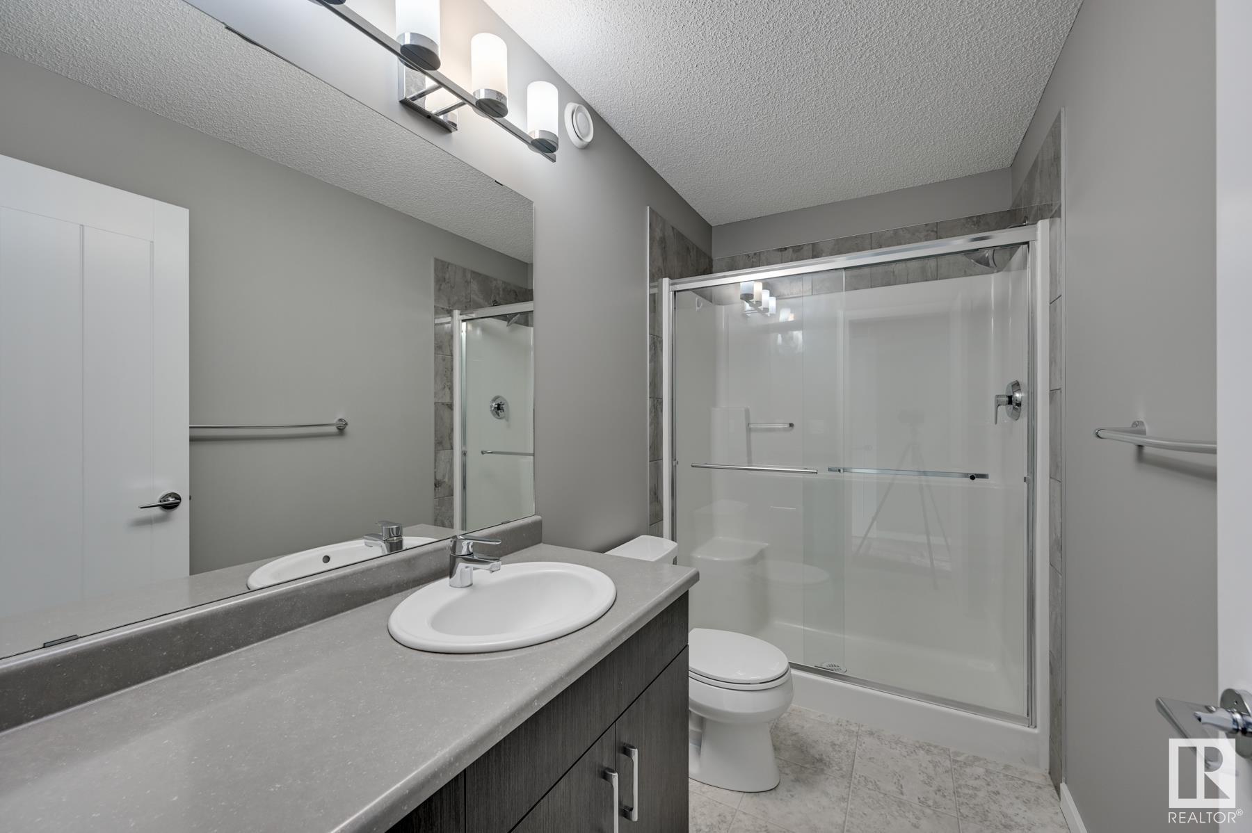      #4 2215 24 ST NW , Edmonton,  ,T6T 1A6 ;  Listing Number: MLS E4420502