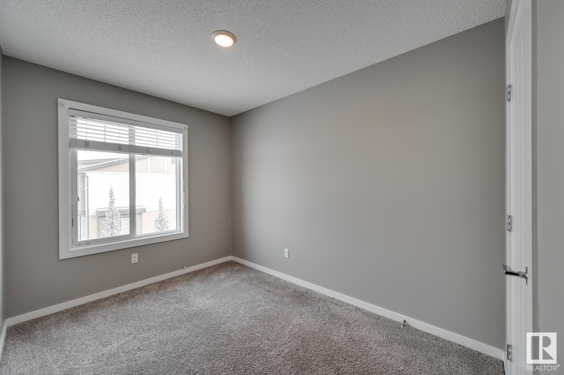      #4 2215 24 ST NW , Edmonton,  ,T6T 1A6 ;  Listing Number: MLS E4420502