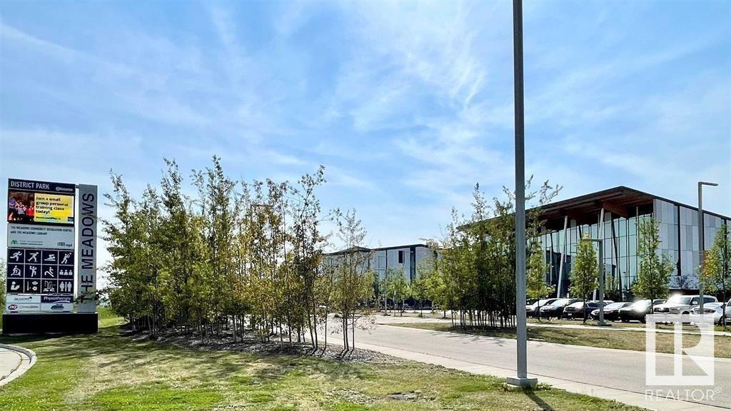      #4 2215 24 ST NW , Edmonton,  ,T6T 1A6 ;  Listing Number: MLS E4420502