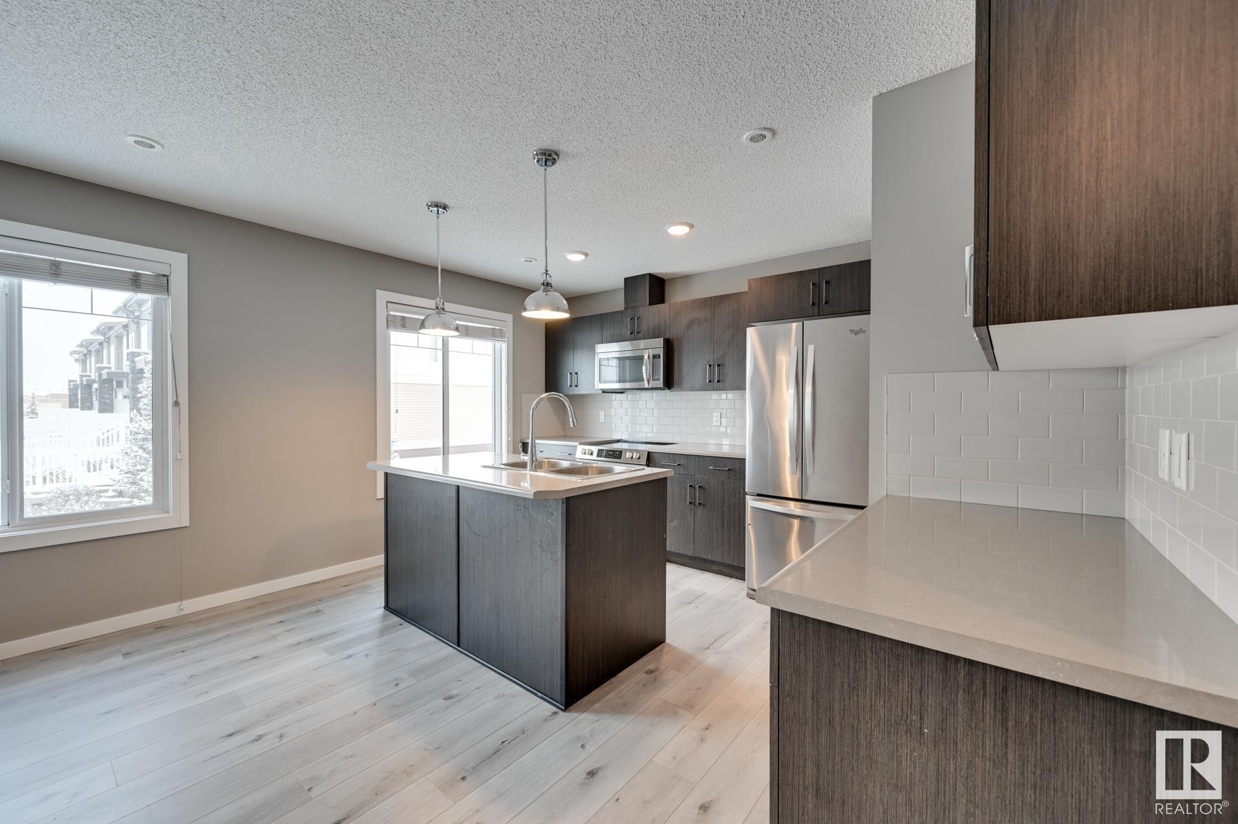      #4 2215 24 ST NW , Edmonton,  ,T6T 1A6 ;  Listing Number: MLS E4420502