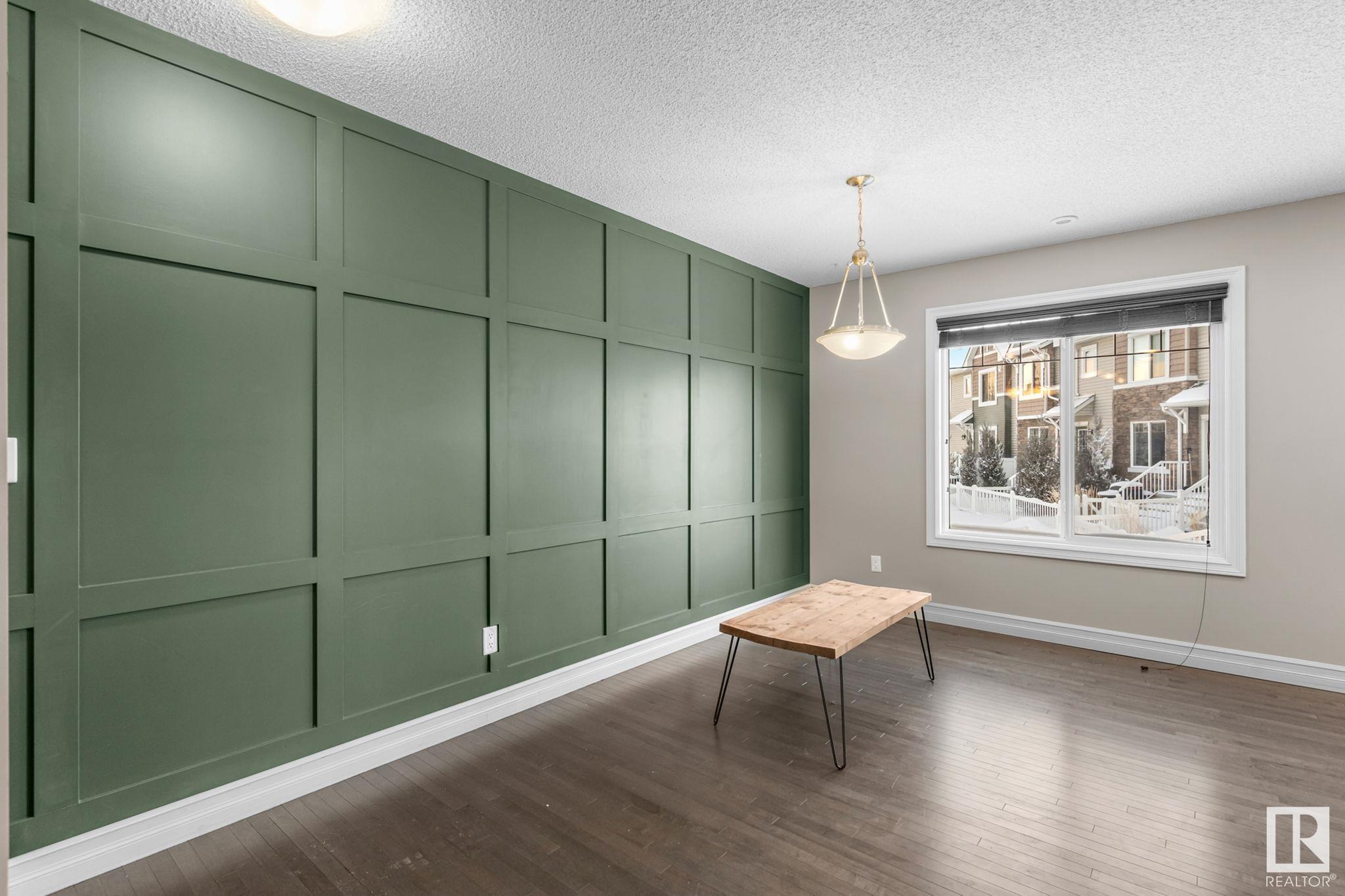      #60 3625 144 AV NW , Edmonton,  ,T5Y 0T3 ;  Listing Number: MLS E4420503
