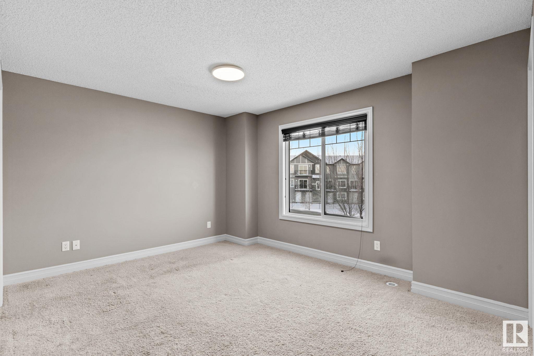      #60 3625 144 AV NW , Edmonton,  ,T5Y 0T3 ;  Listing Number: MLS E4420503