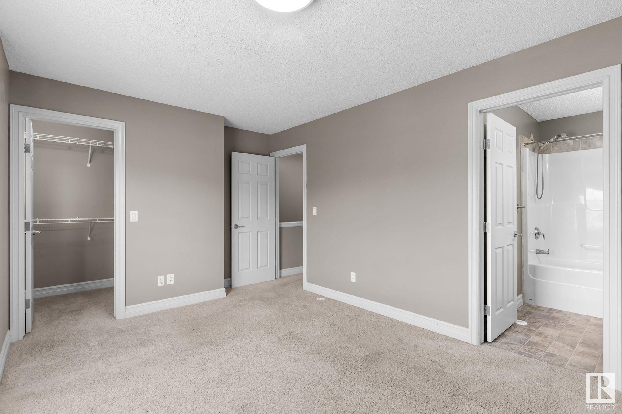      #60 3625 144 AV NW , Edmonton,  ,T5Y 0T3 ;  Listing Number: MLS E4420503
