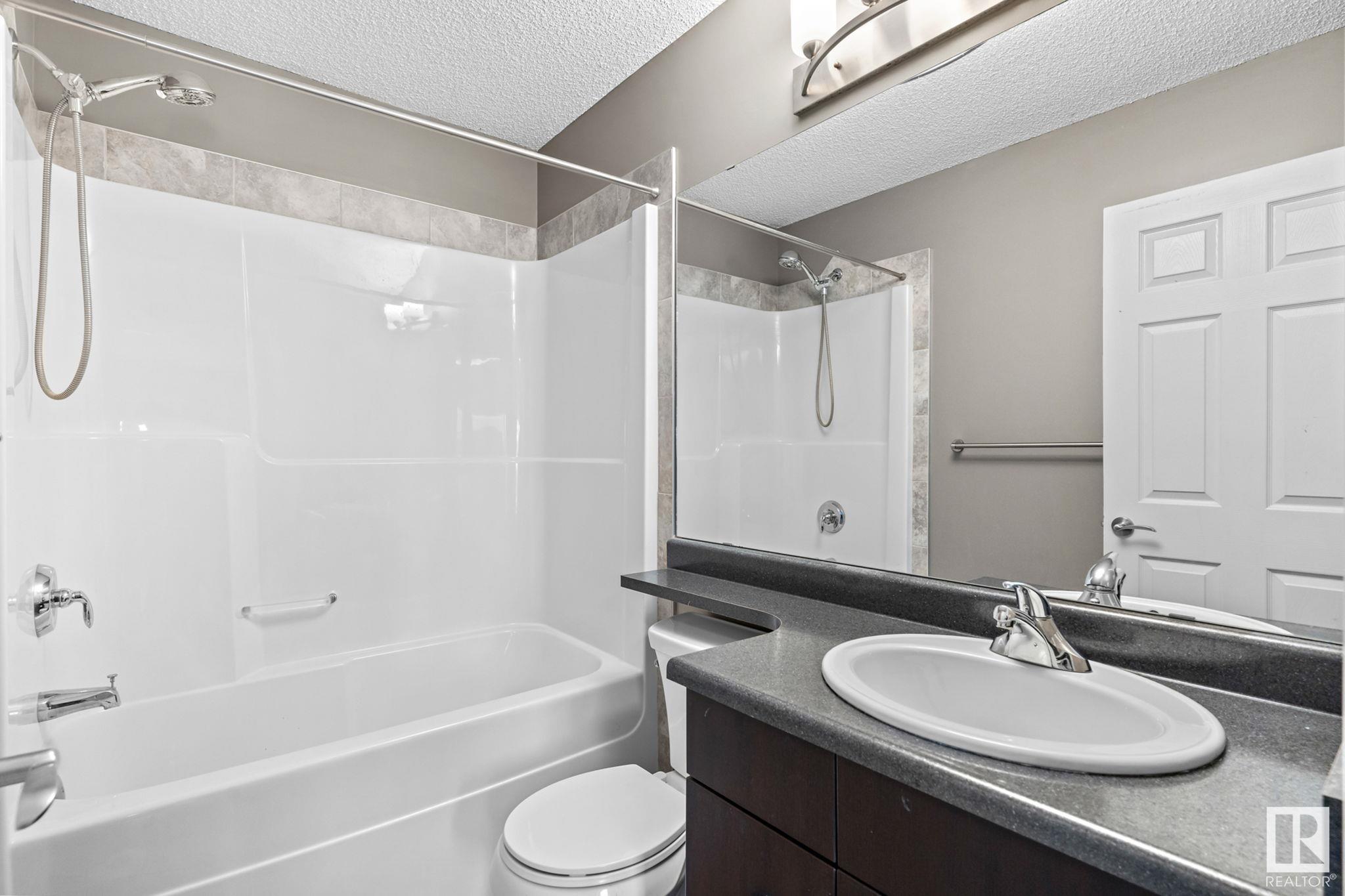      #60 3625 144 AV NW , Edmonton,  ,T5Y 0T3 ;  Listing Number: MLS E4420503
