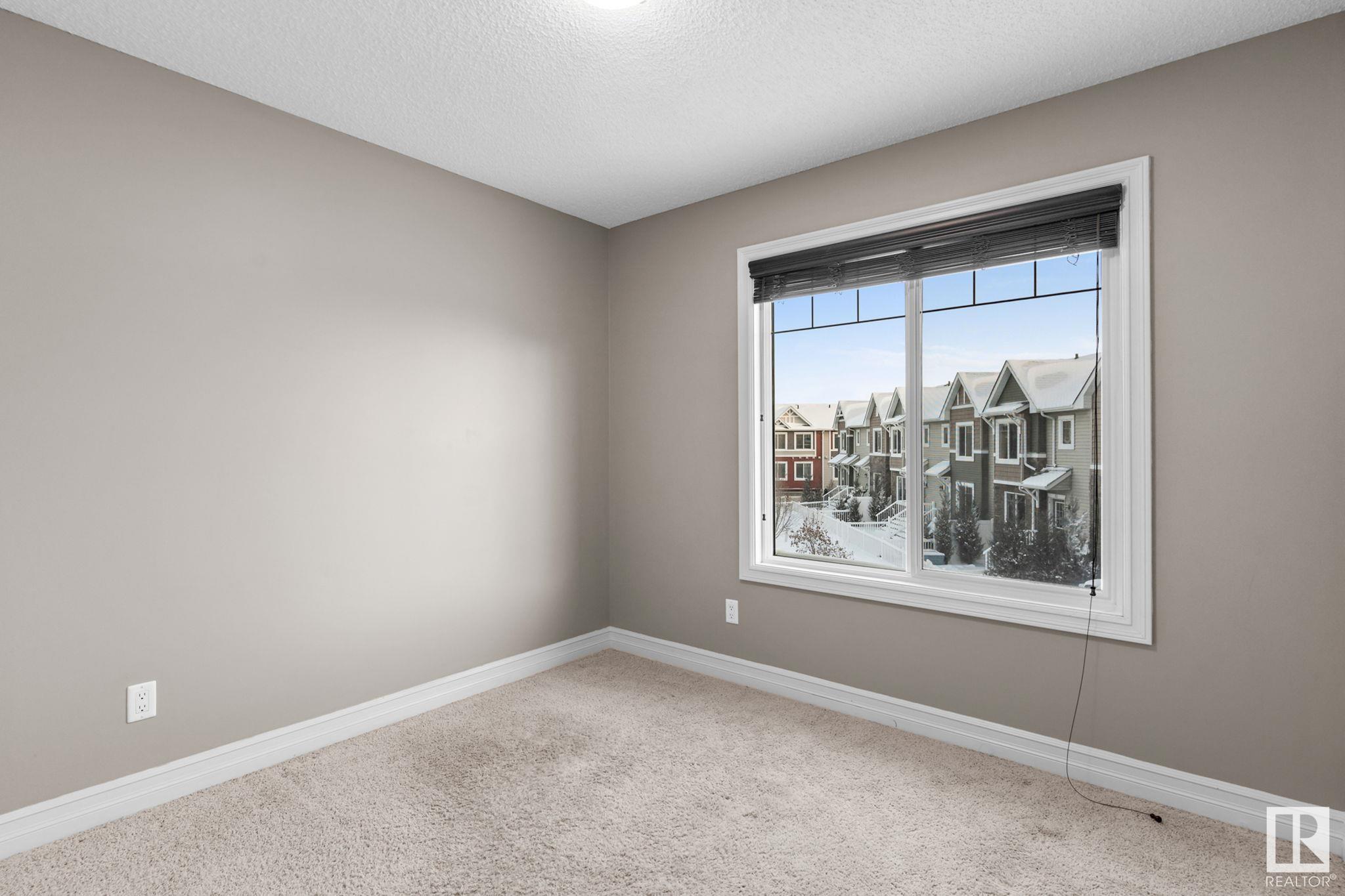      #60 3625 144 AV NW , Edmonton,  ,T5Y 0T3 ;  Listing Number: MLS E4420503