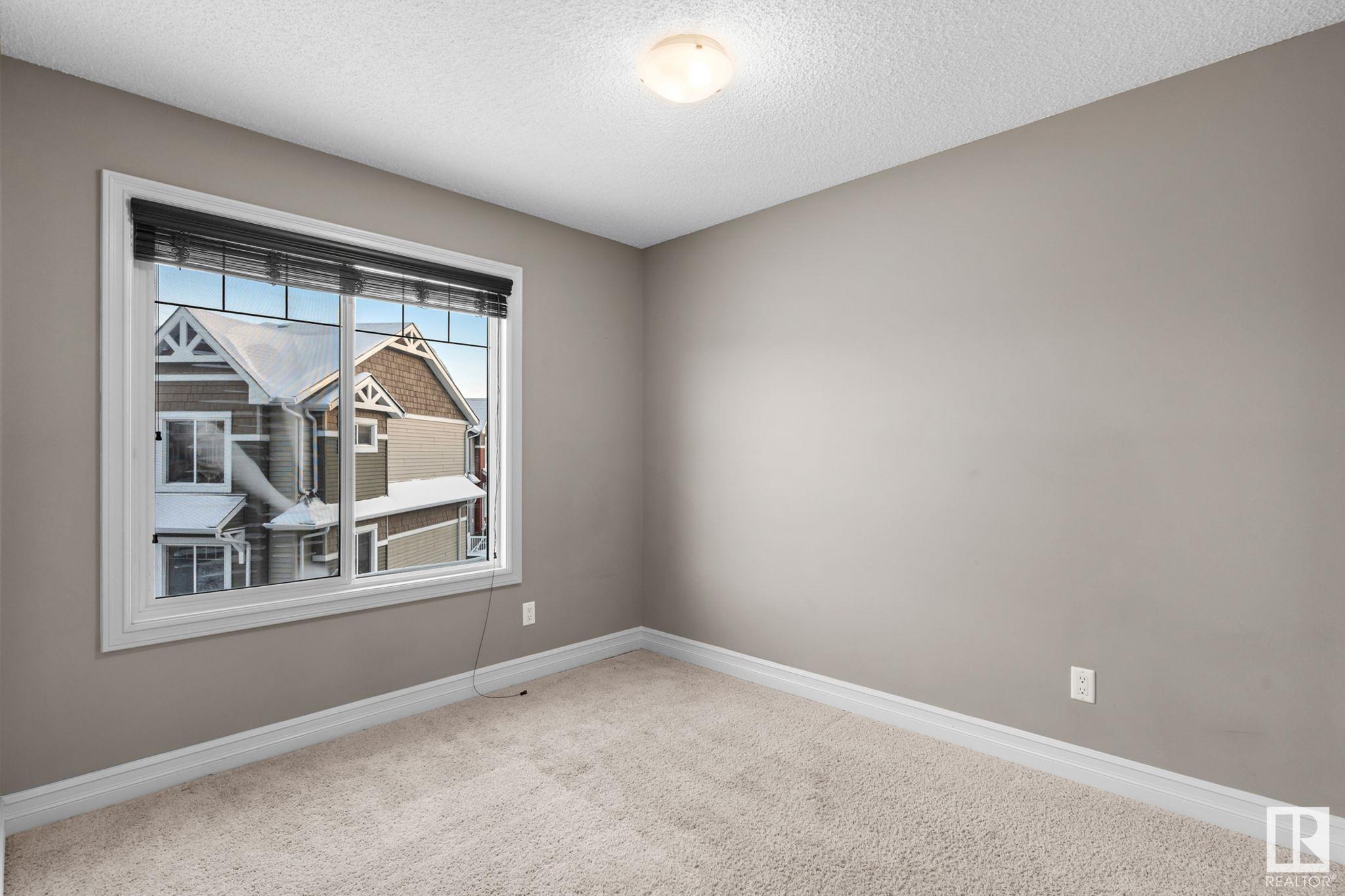      #60 3625 144 AV NW , Edmonton,  ,T5Y 0T3 ;  Listing Number: MLS E4420503