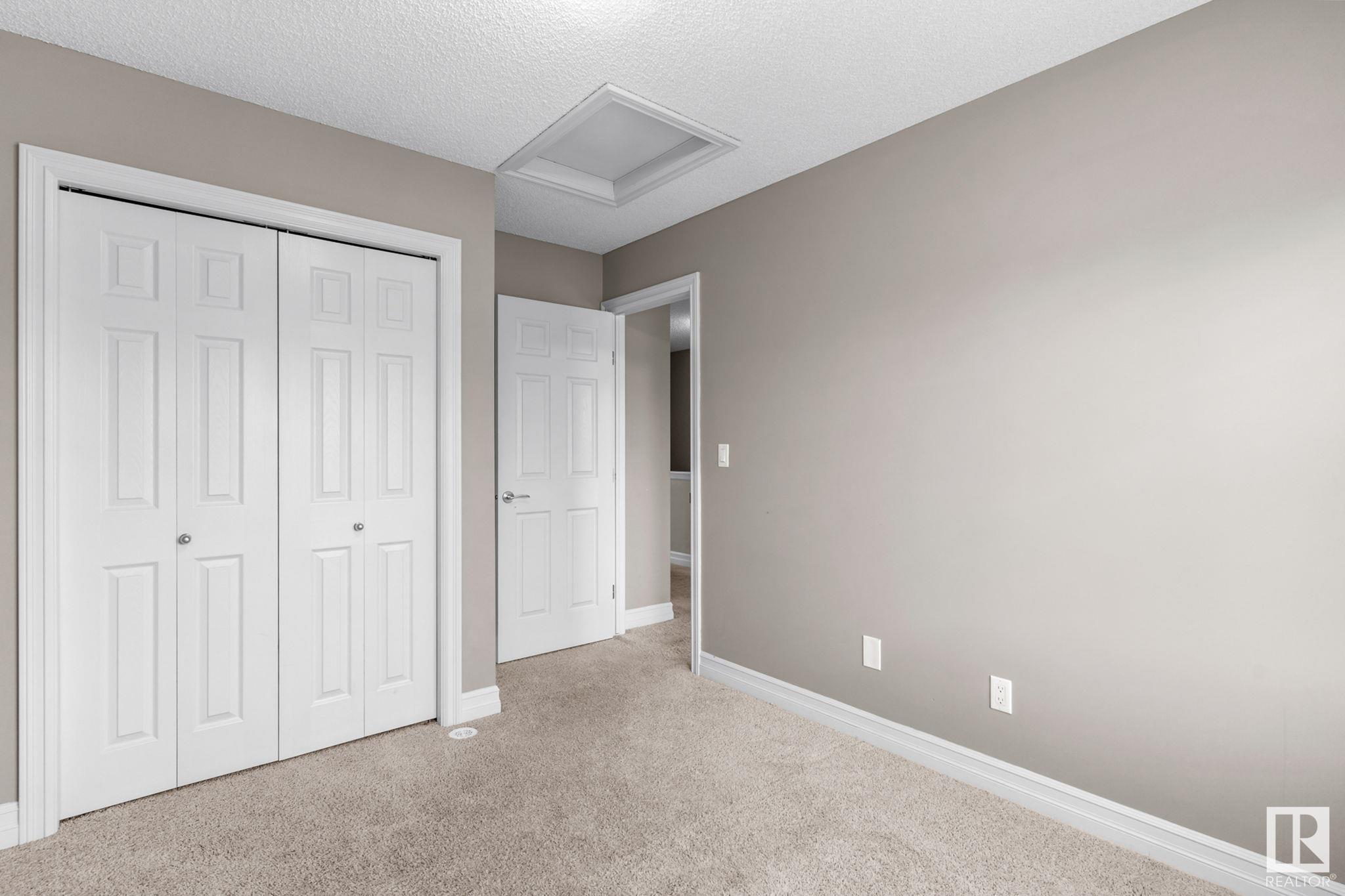      #60 3625 144 AV NW , Edmonton,  ,T5Y 0T3 ;  Listing Number: MLS E4420503