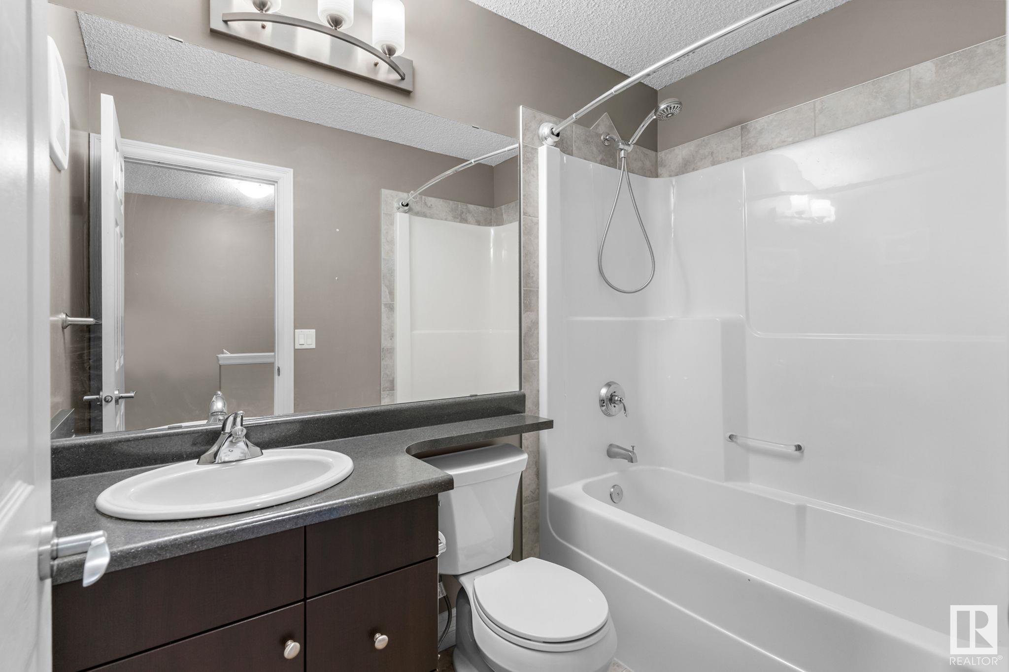      #60 3625 144 AV NW , Edmonton,  ,T5Y 0T3 ;  Listing Number: MLS E4420503