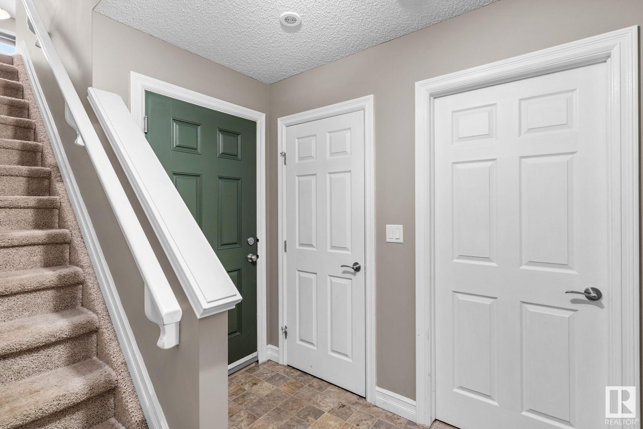      #60 3625 144 AV NW , Edmonton,  ,T5Y 0T3 ;  Listing Number: MLS E4420503