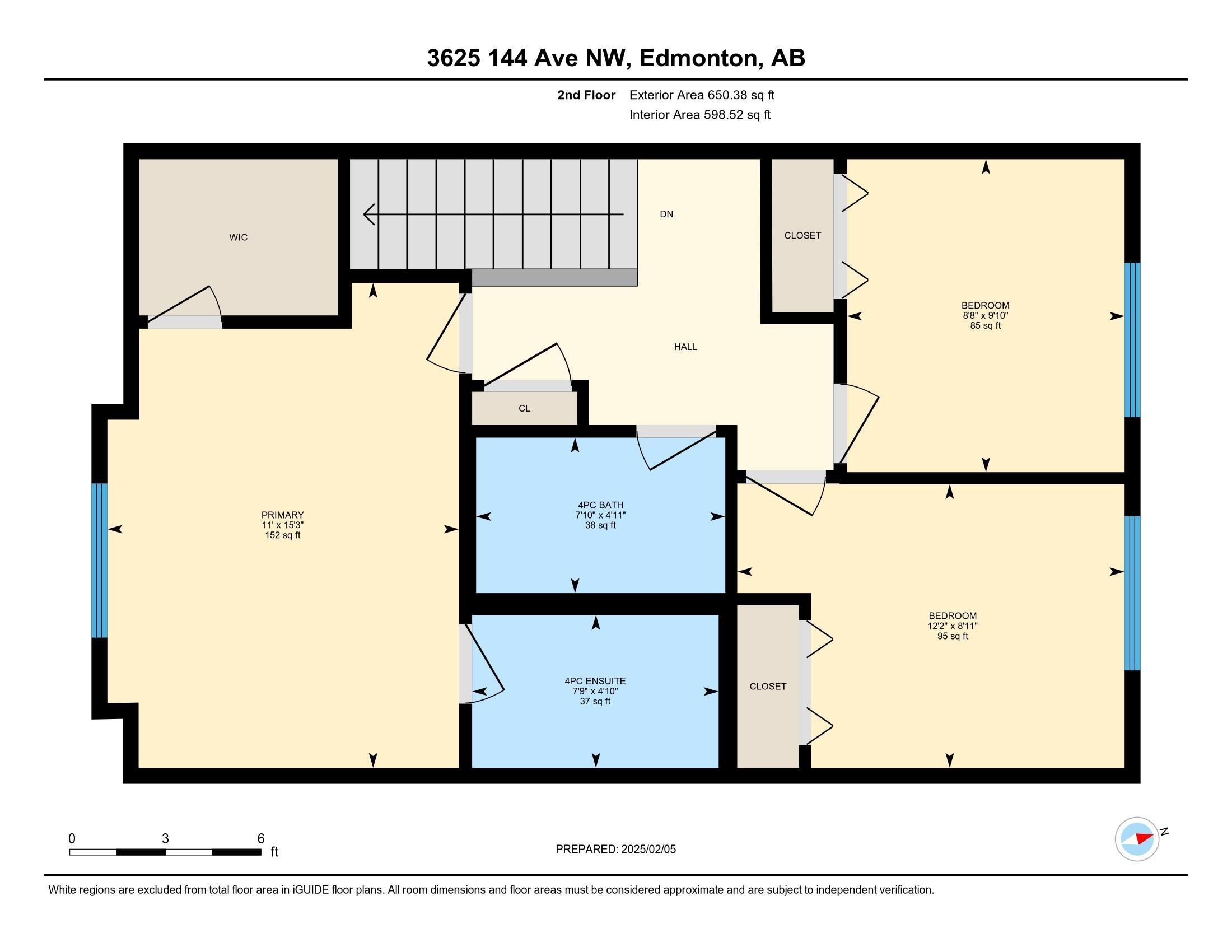      #60 3625 144 AV NW , Edmonton,  ,T5Y 0T3 ;  Listing Number: MLS E4420503