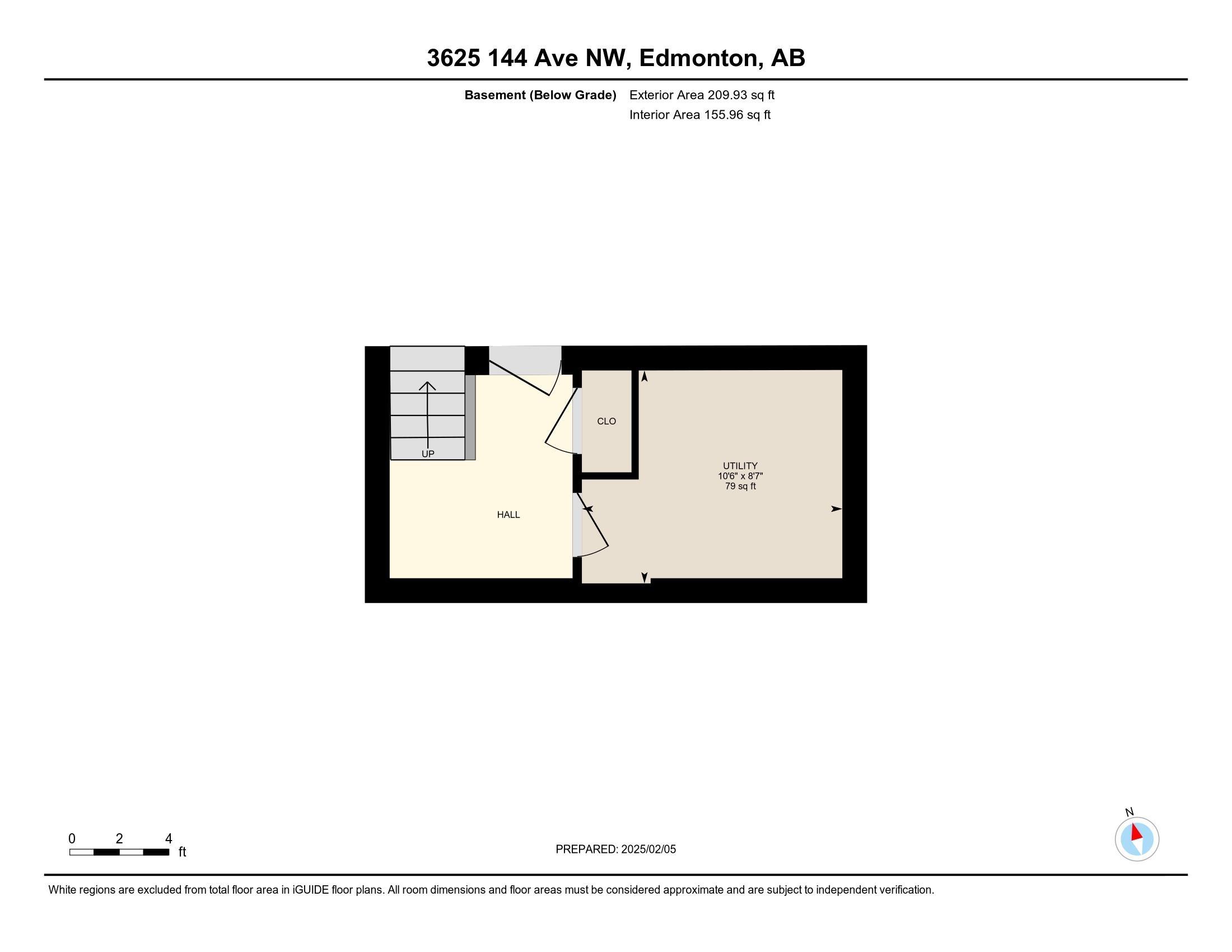      #60 3625 144 AV NW , Edmonton,  ,T5Y 0T3 ;  Listing Number: MLS E4420503
