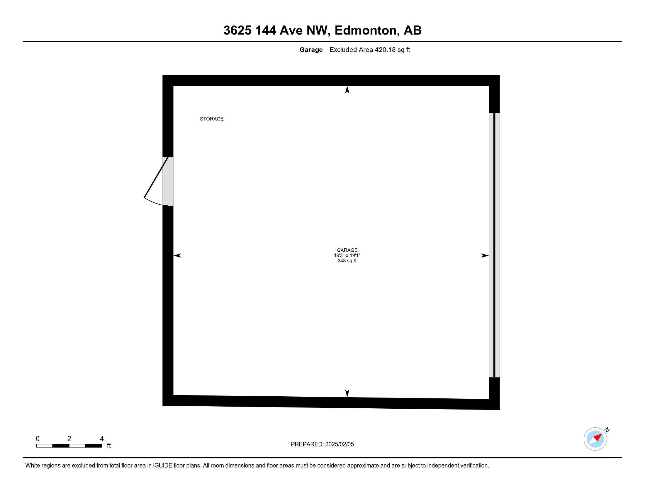      #60 3625 144 AV NW , Edmonton,  ,T5Y 0T3 ;  Listing Number: MLS E4420503