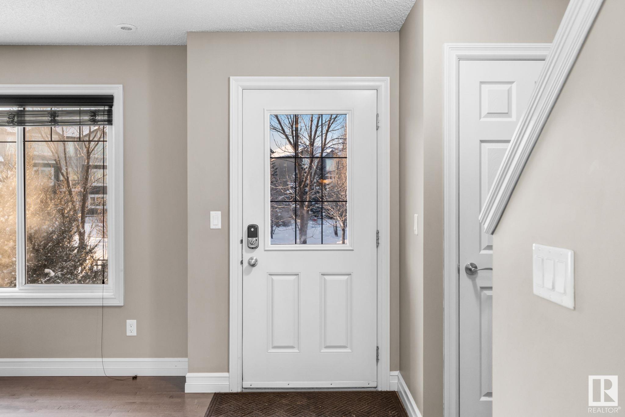      #60 3625 144 AV NW , Edmonton,  ,T5Y 0T3 ;  Listing Number: MLS E4420503