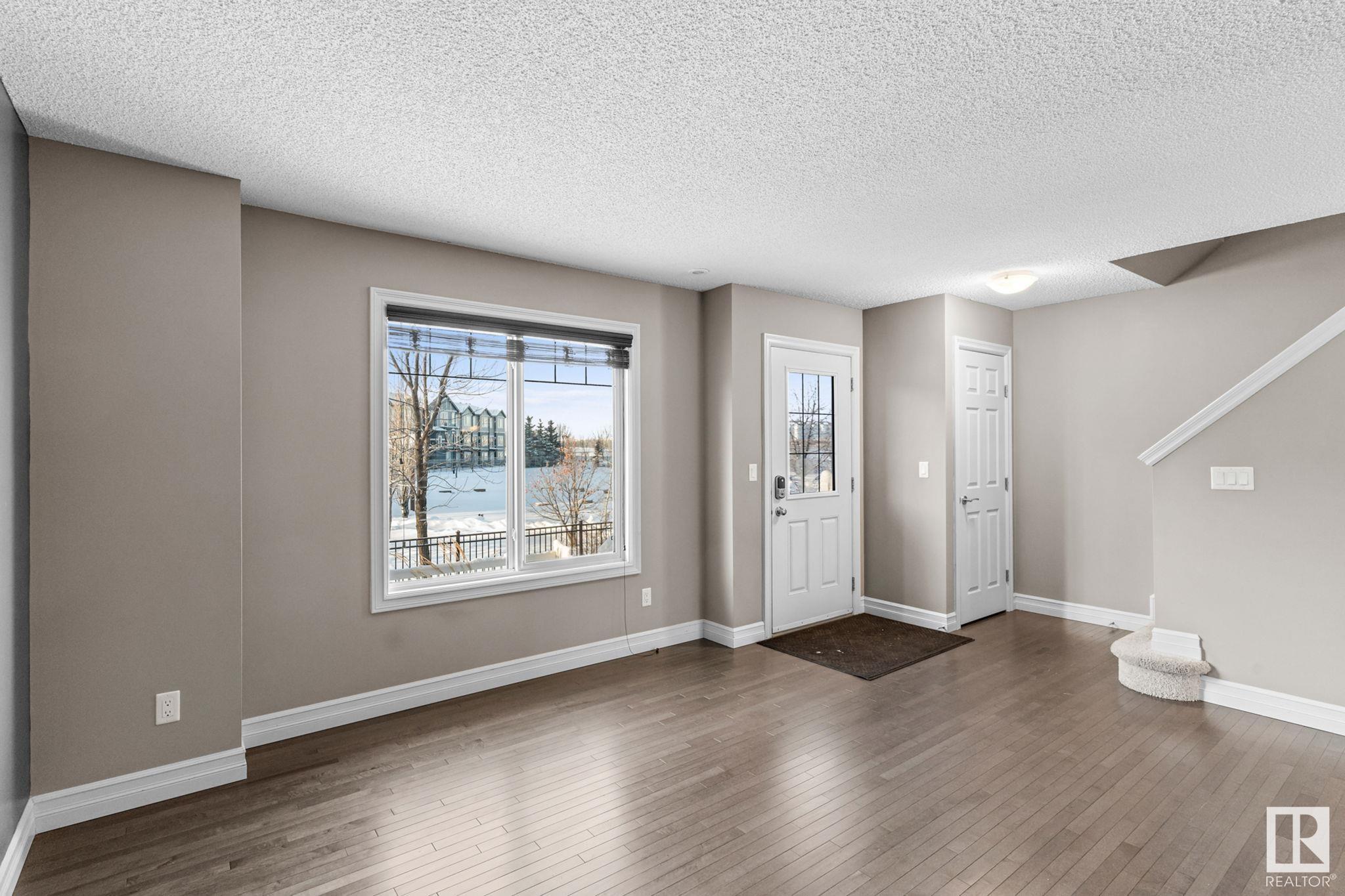      #60 3625 144 AV NW , Edmonton,  ,T5Y 0T3 ;  Listing Number: MLS E4420503