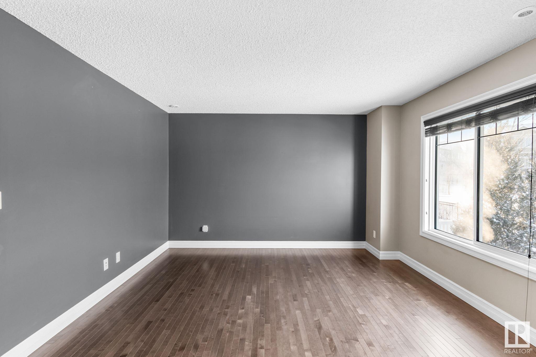      #60 3625 144 AV NW , Edmonton,  ,T5Y 0T3 ;  Listing Number: MLS E4420503