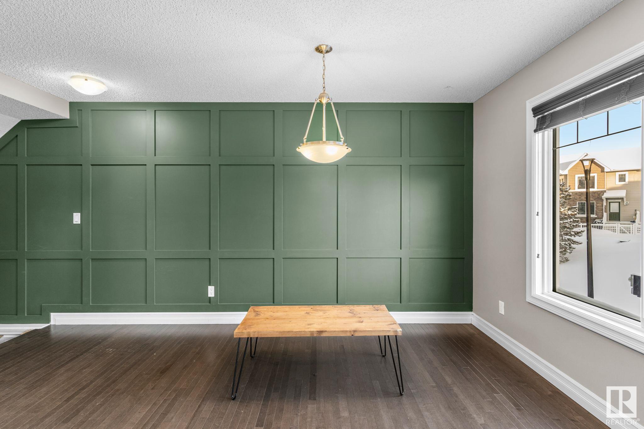      #60 3625 144 AV NW , Edmonton,  ,T5Y 0T3 ;  Listing Number: MLS E4420503