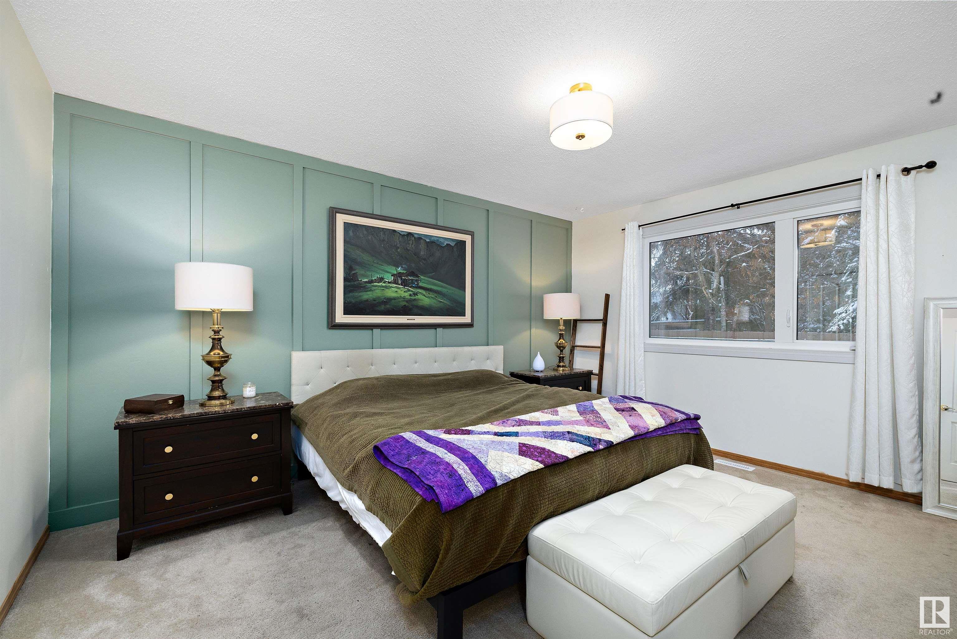      15107 54 AV NW , Edmonton,  ,T6H 4Z1 ;  Listing Number: MLS E4420504