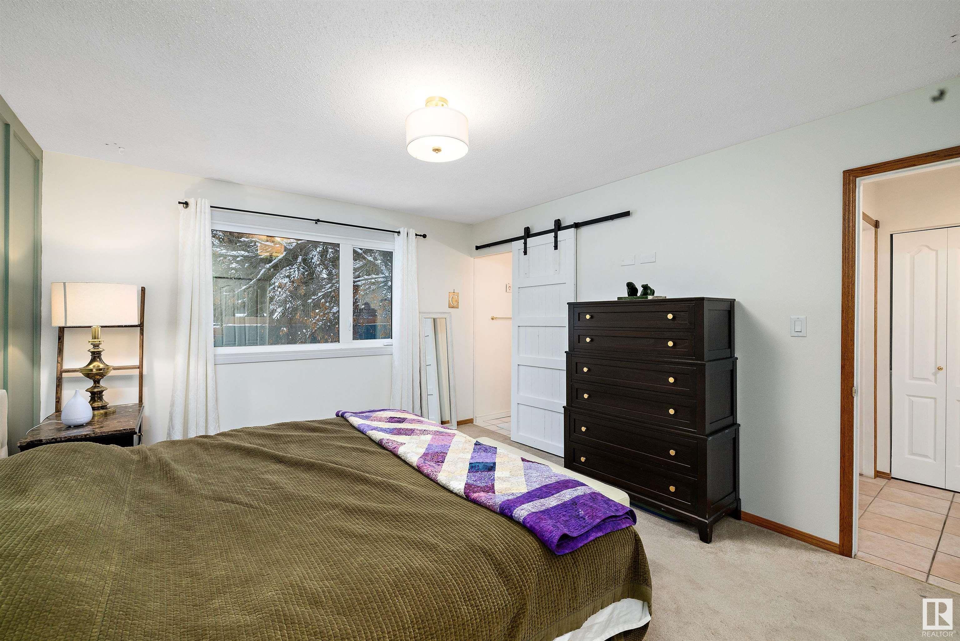      15107 54 AV NW , Edmonton,  ,T6H 4Z1 ;  Listing Number: MLS E4420504