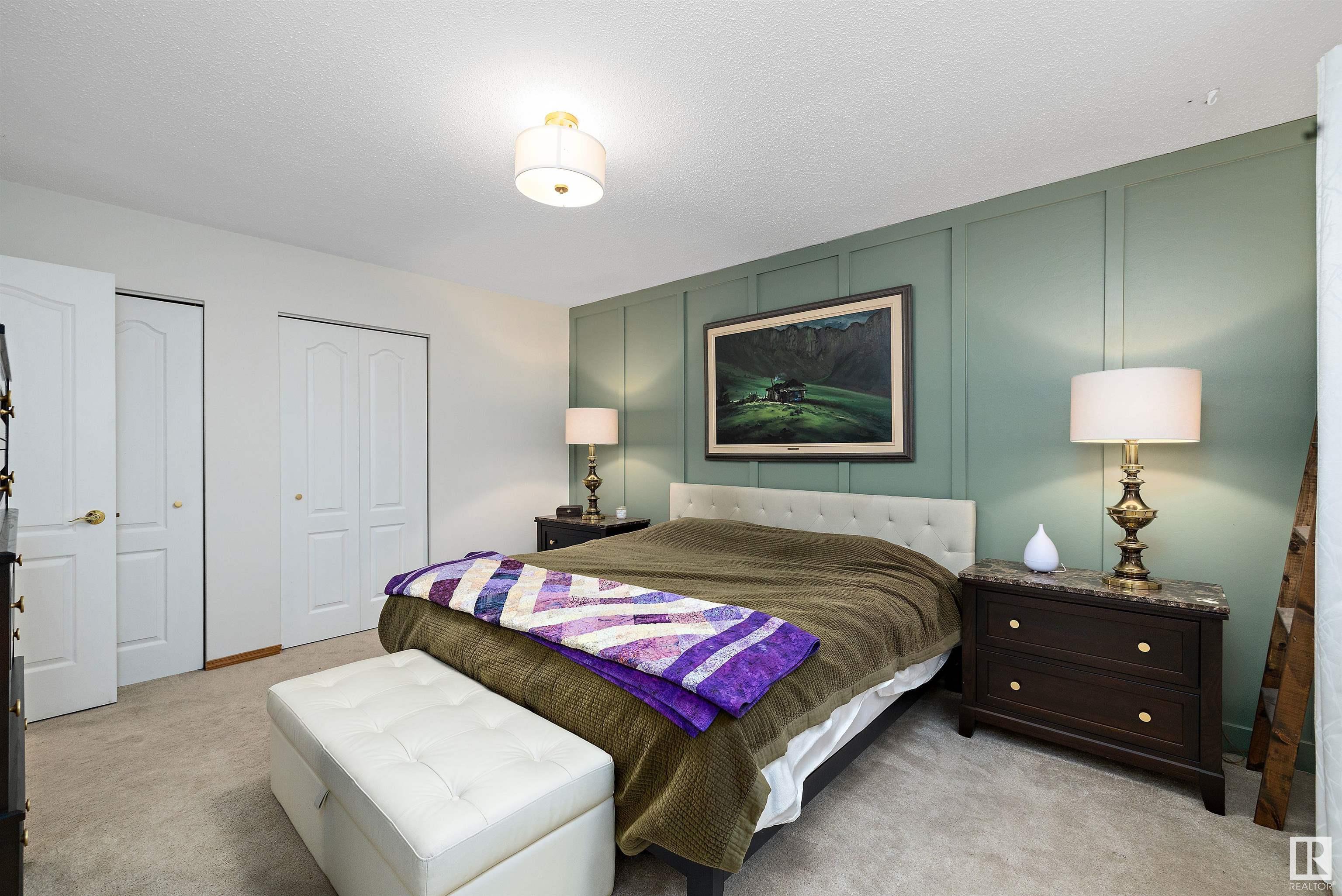      15107 54 AV NW , Edmonton,  ,T6H 4Z1 ;  Listing Number: MLS E4420504