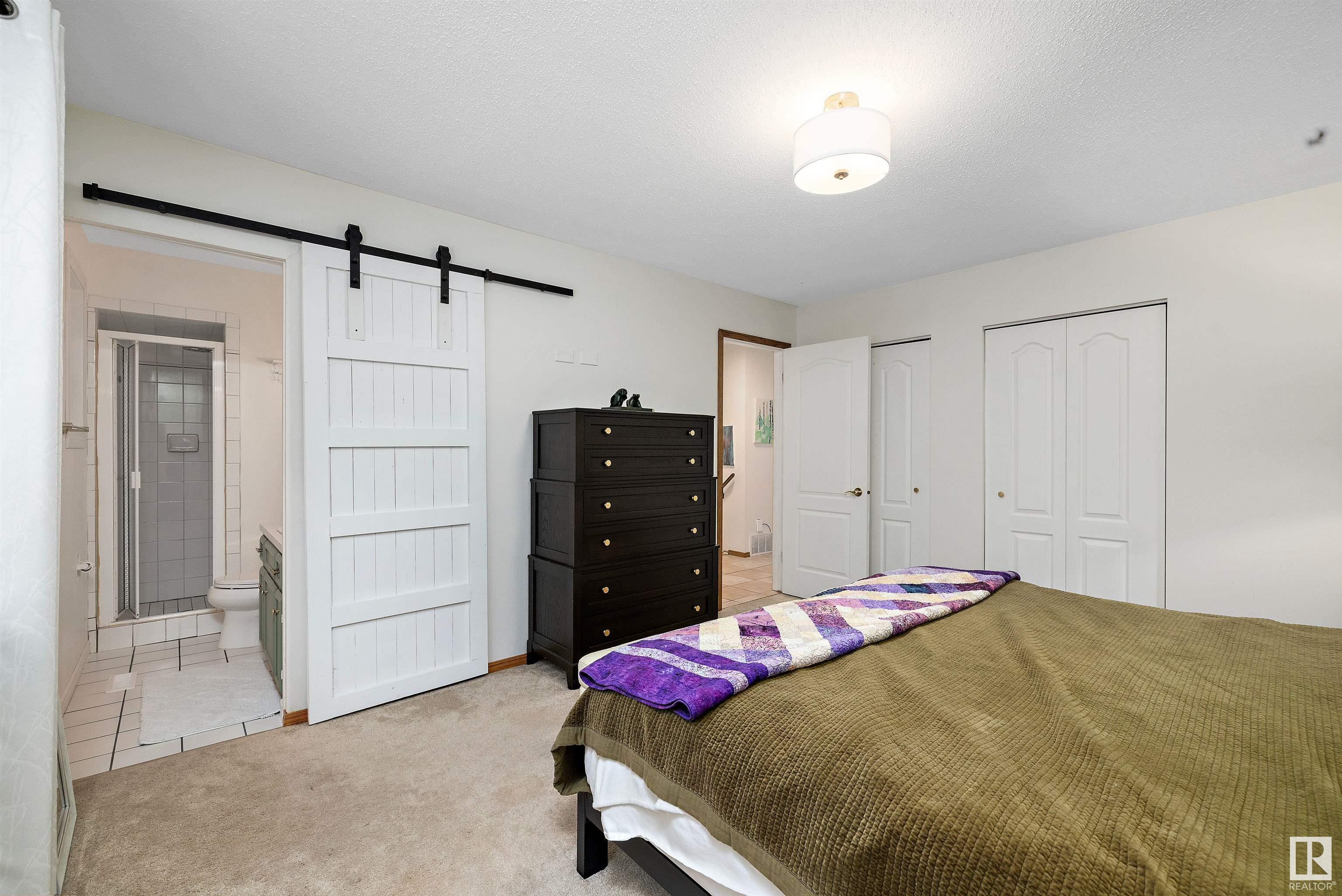      15107 54 AV NW , Edmonton,  ,T6H 4Z1 ;  Listing Number: MLS E4420504