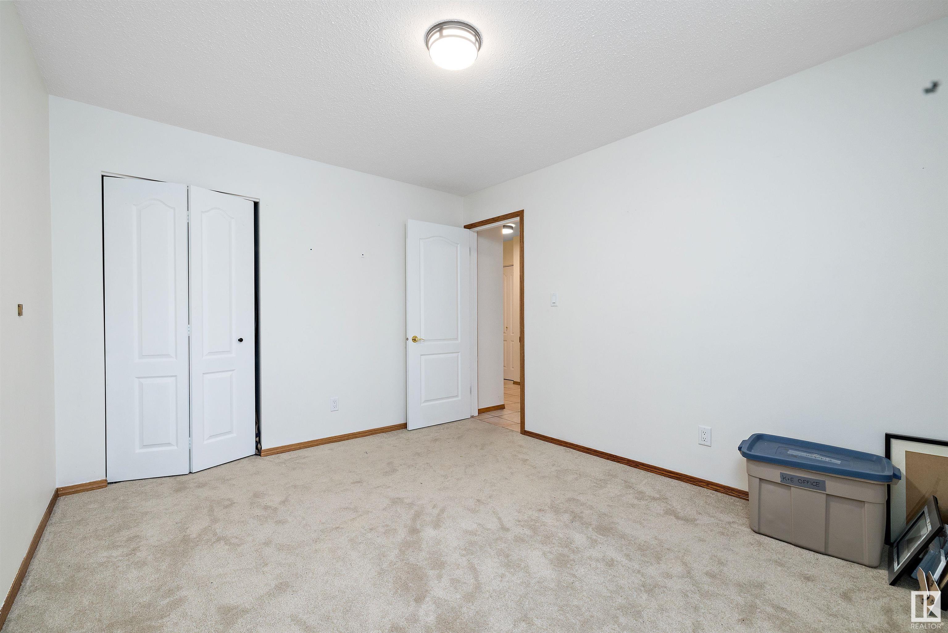      15107 54 AV NW , Edmonton,  ,T6H 4Z1 ;  Listing Number: MLS E4420504