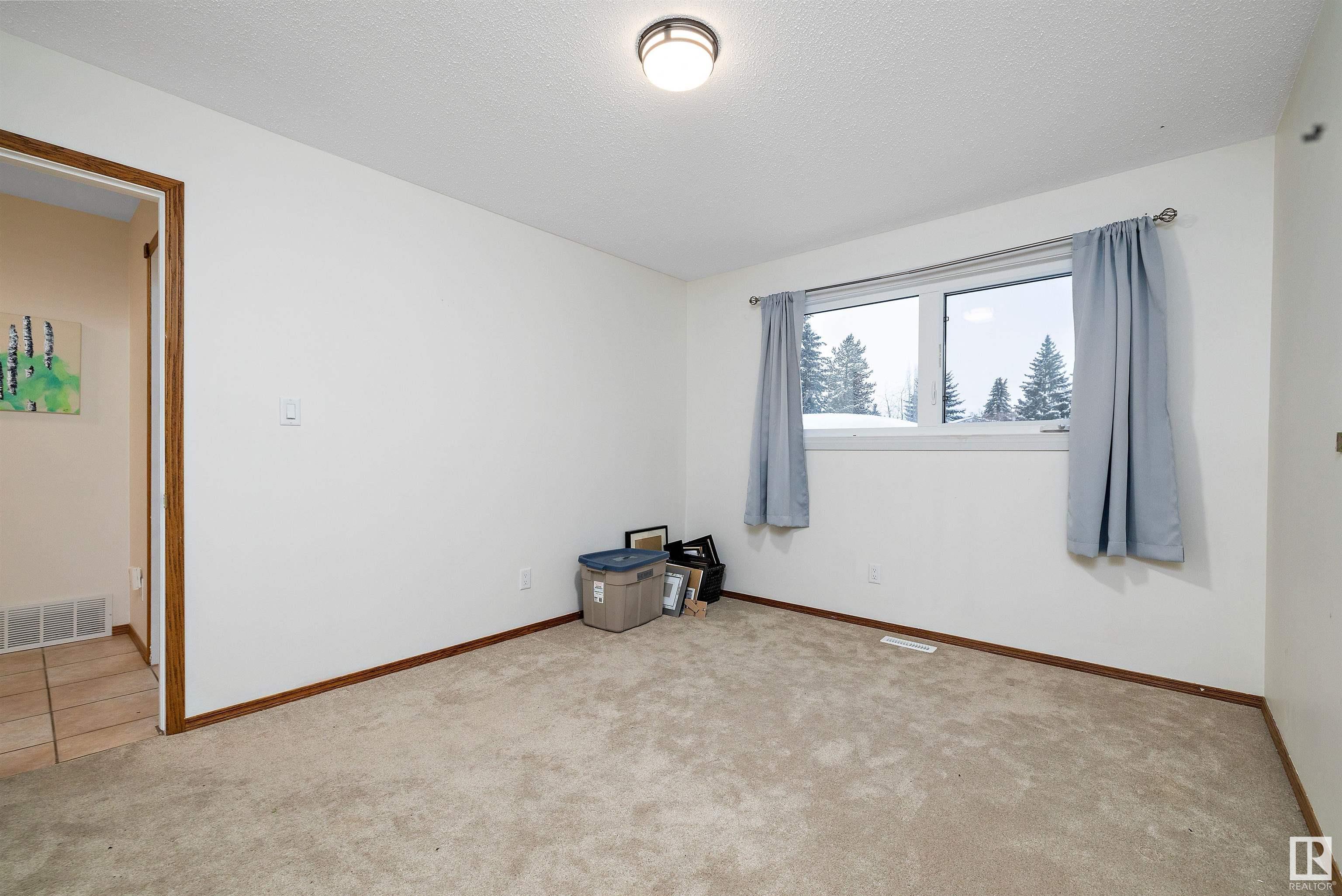      15107 54 AV NW , Edmonton,  ,T6H 4Z1 ;  Listing Number: MLS E4420504