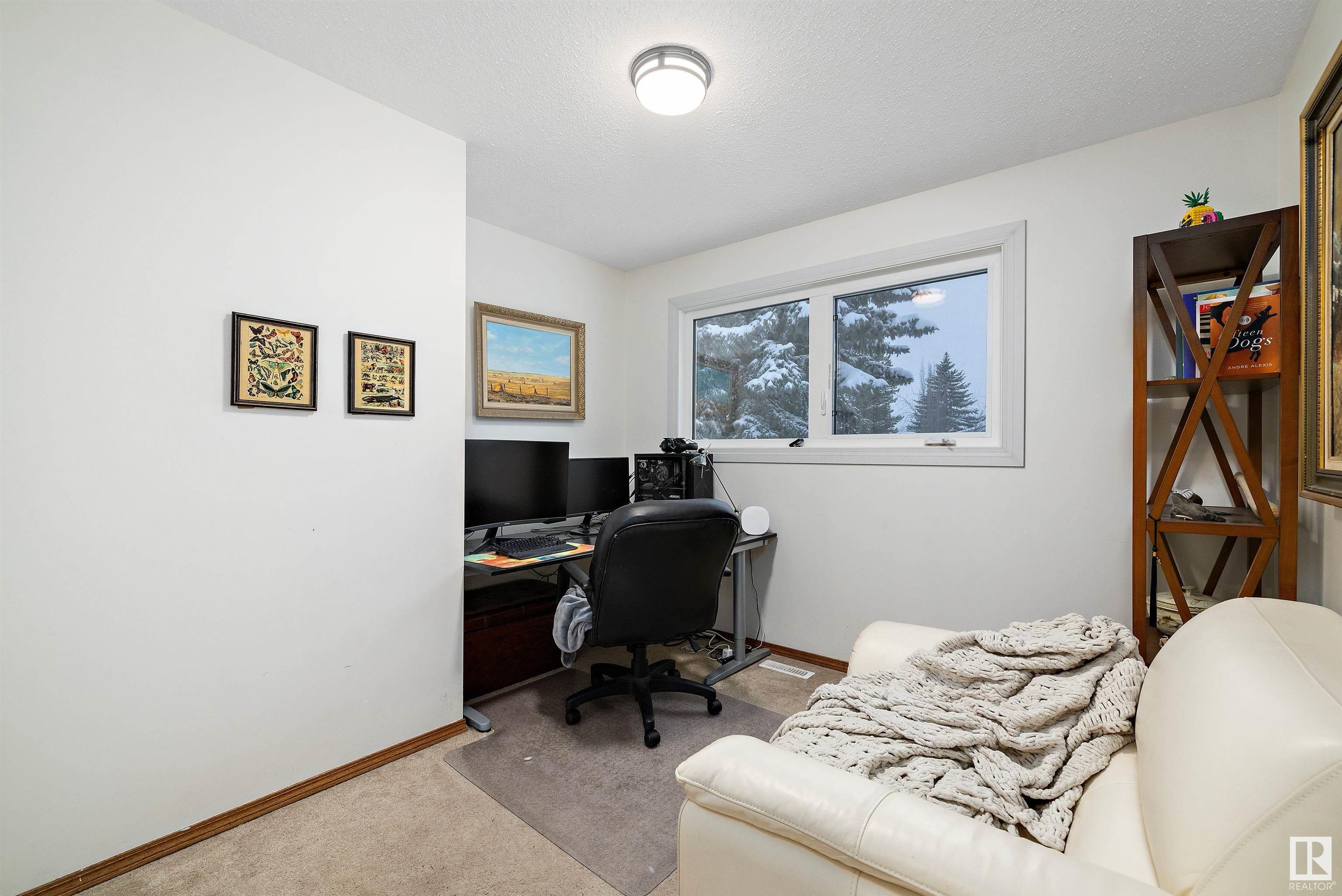      15107 54 AV NW , Edmonton,  ,T6H 4Z1 ;  Listing Number: MLS E4420504