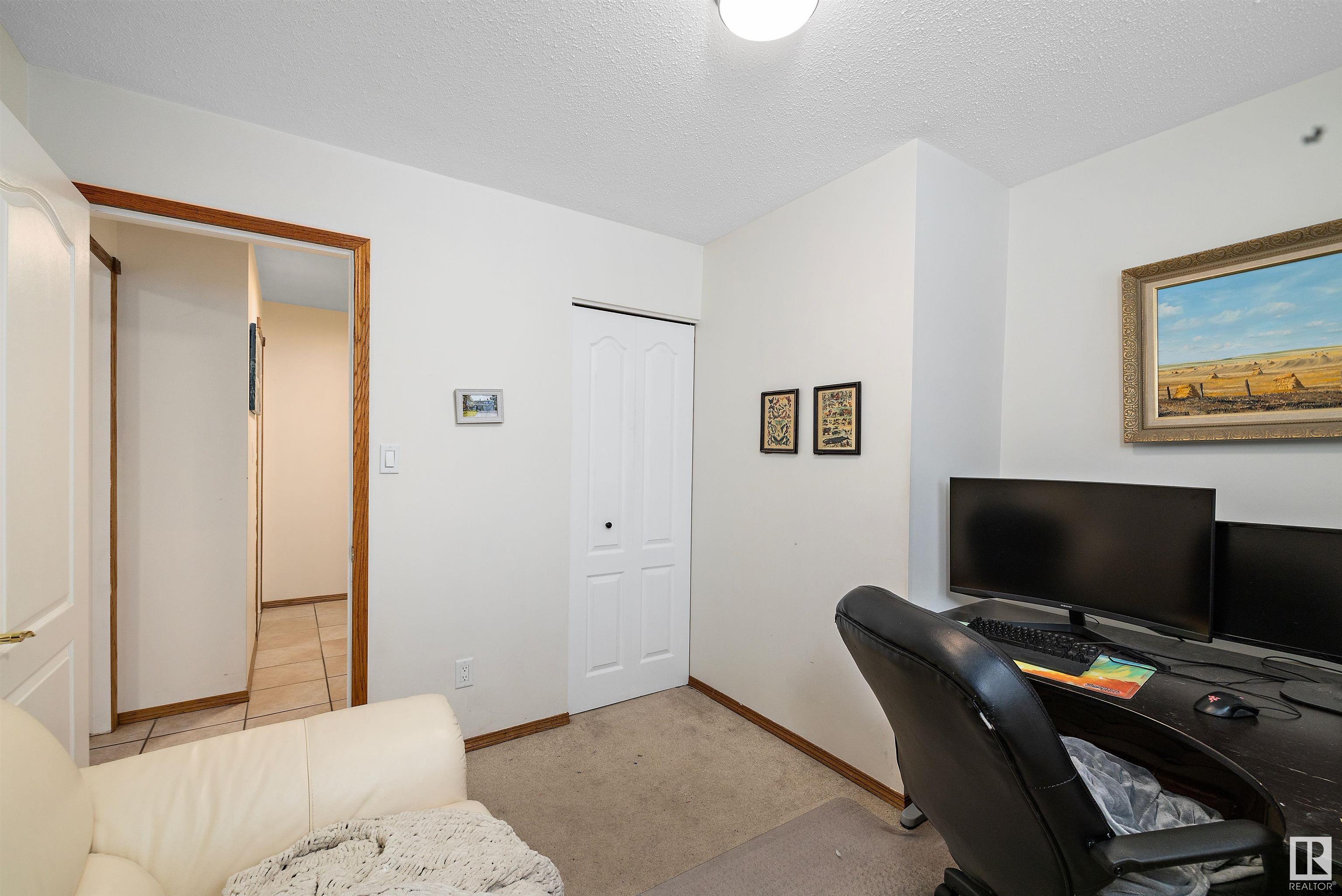      15107 54 AV NW , Edmonton,  ,T6H 4Z1 ;  Listing Number: MLS E4420504