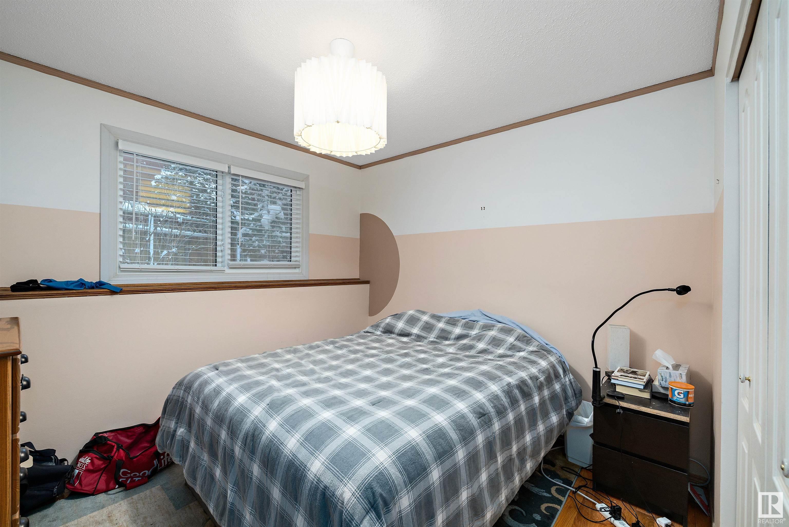      15107 54 AV NW , Edmonton,  ,T6H 4Z1 ;  Listing Number: MLS E4420504