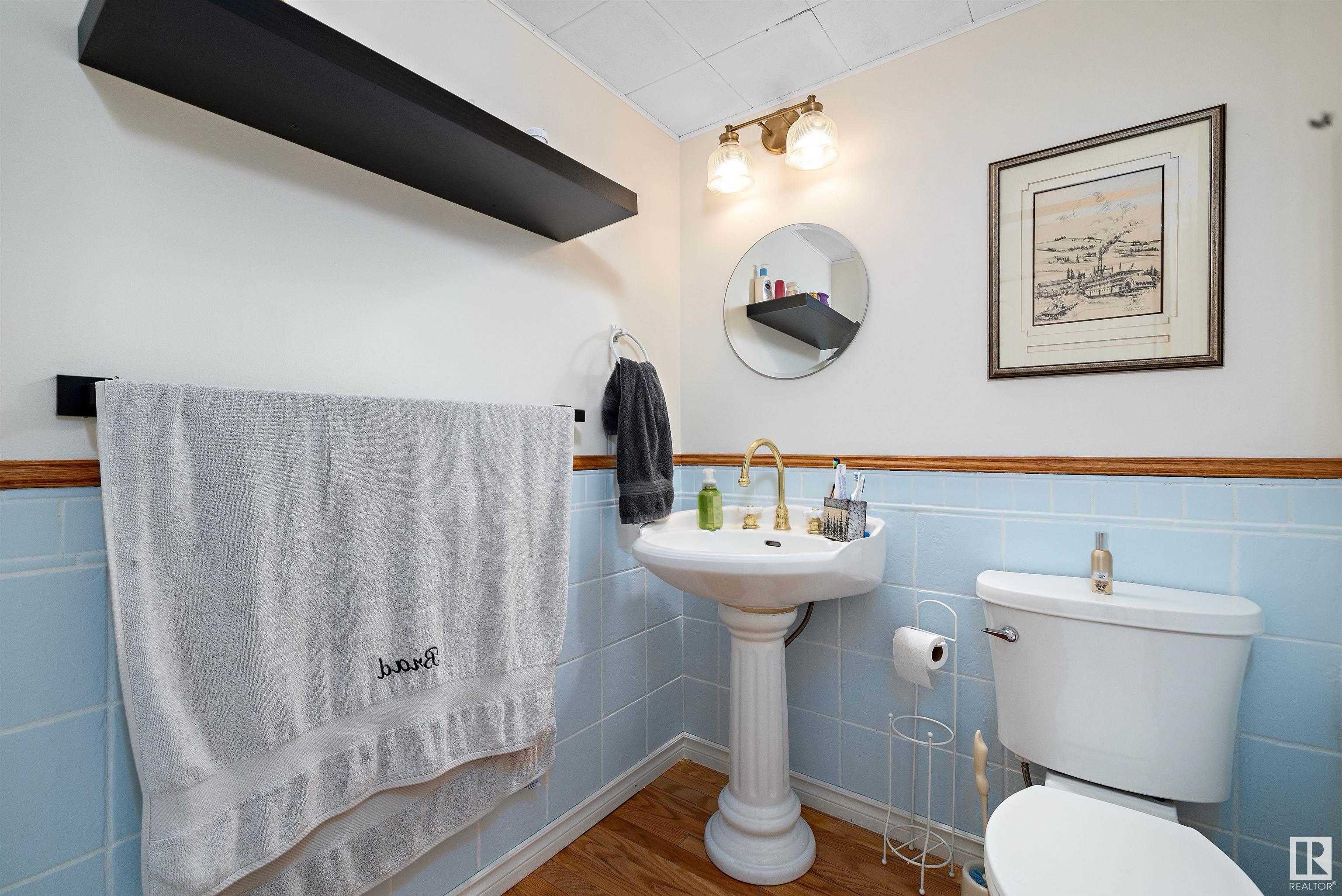      15107 54 AV NW , Edmonton,  ,T6H 4Z1 ;  Listing Number: MLS E4420504